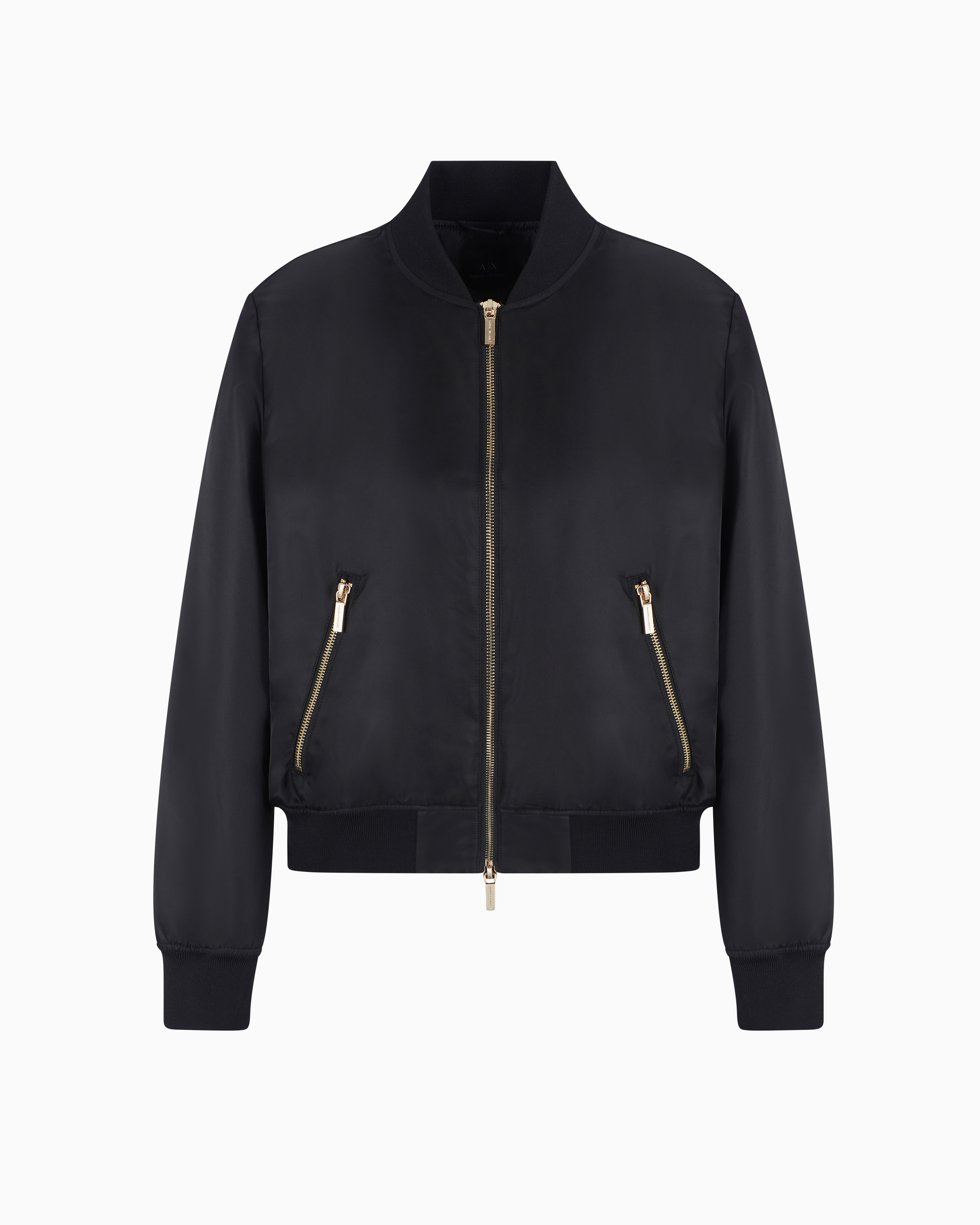 ジャケット・アウター ARMANI COLEZIONI - design emboss jacket 6DZB23_ZE1CZ_1200_A_FW2024.jpg