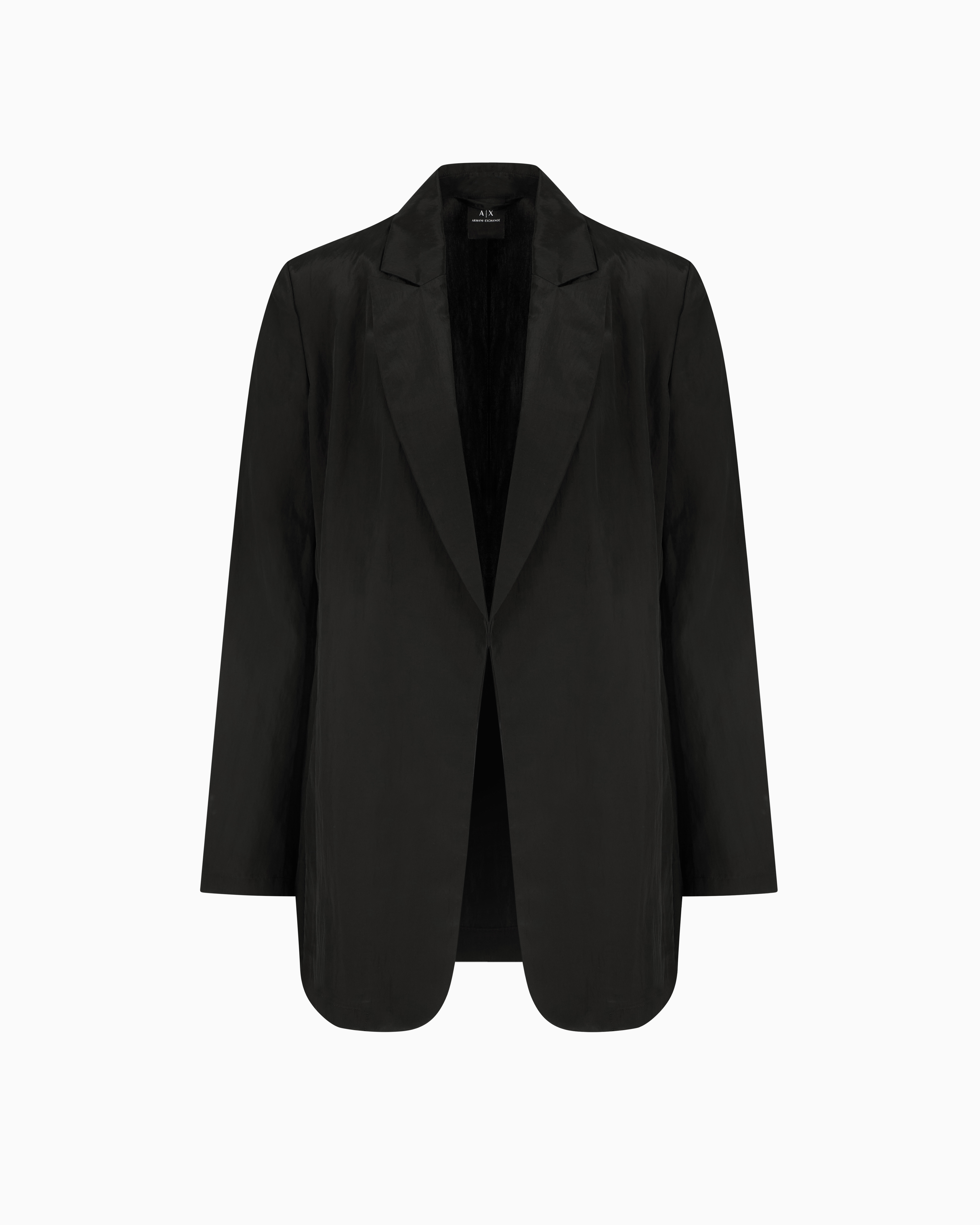 中古・古着通販】ARMANI EXCHANGE (アルマーニ エクスチェンジ