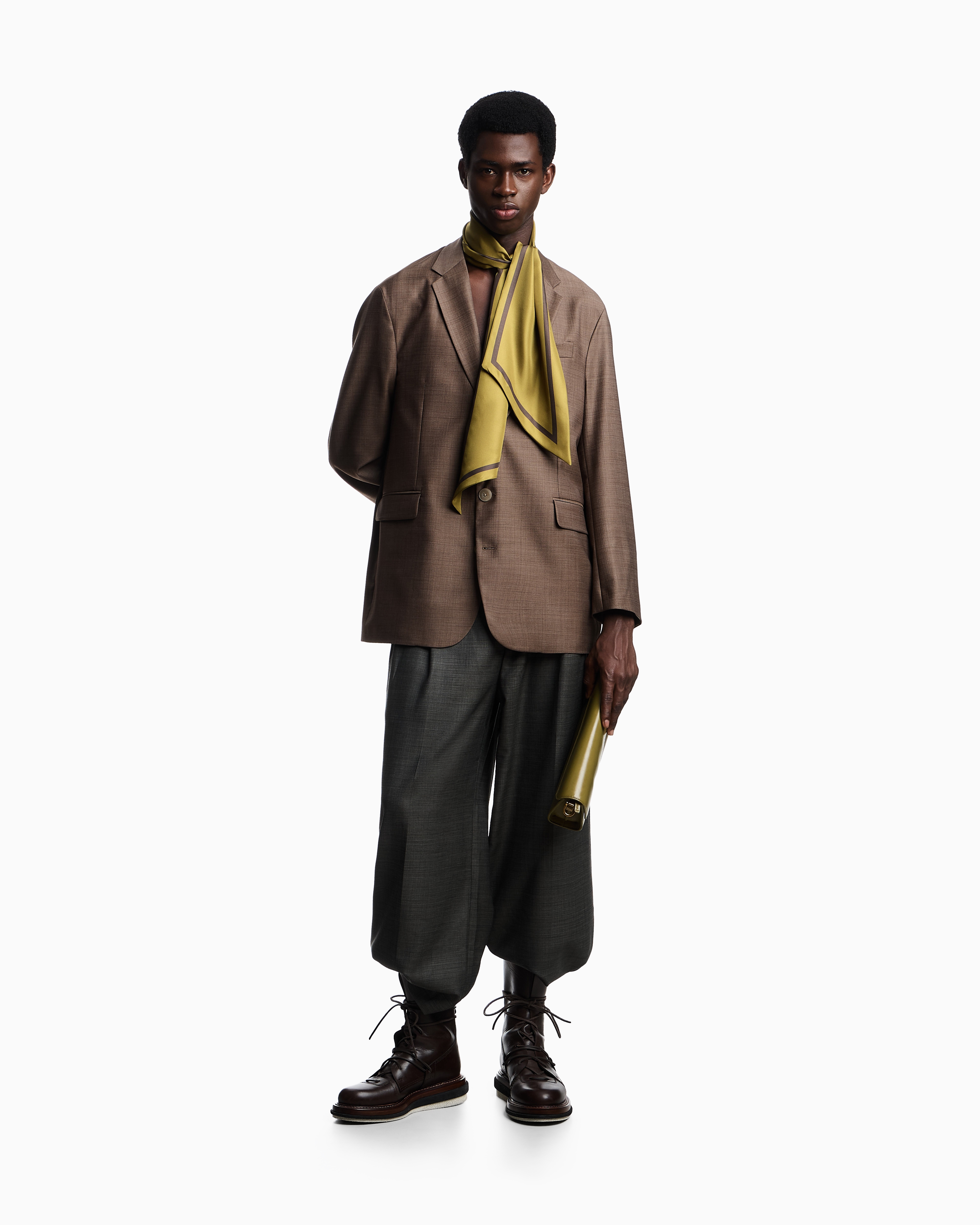 アルマーニ　スーツ　ジャケット エンポリオアルマーニ メンズ ジャケット EMPORIO ARMANI