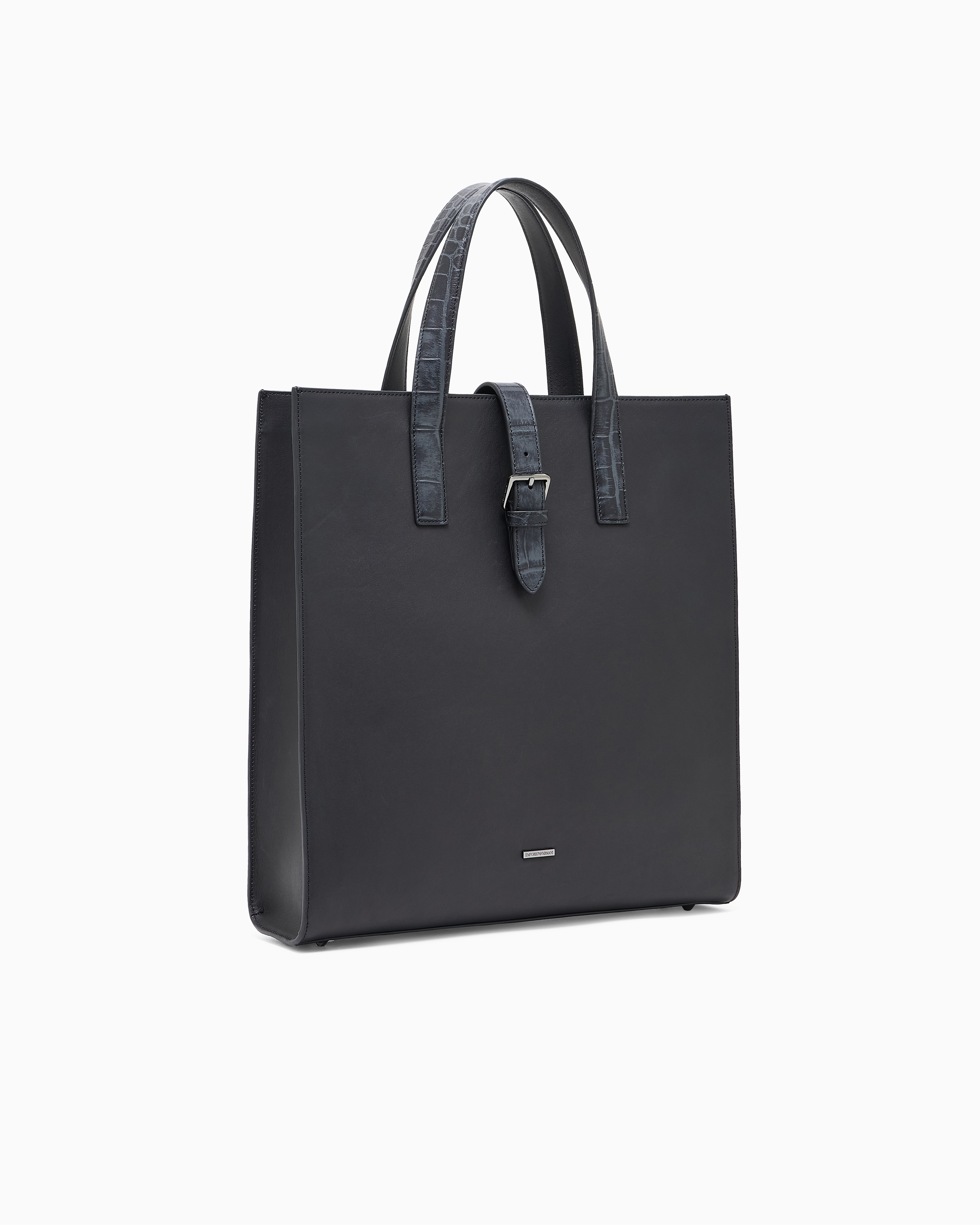 【関税込】EMPORIO ARMANI ショッパー undefined