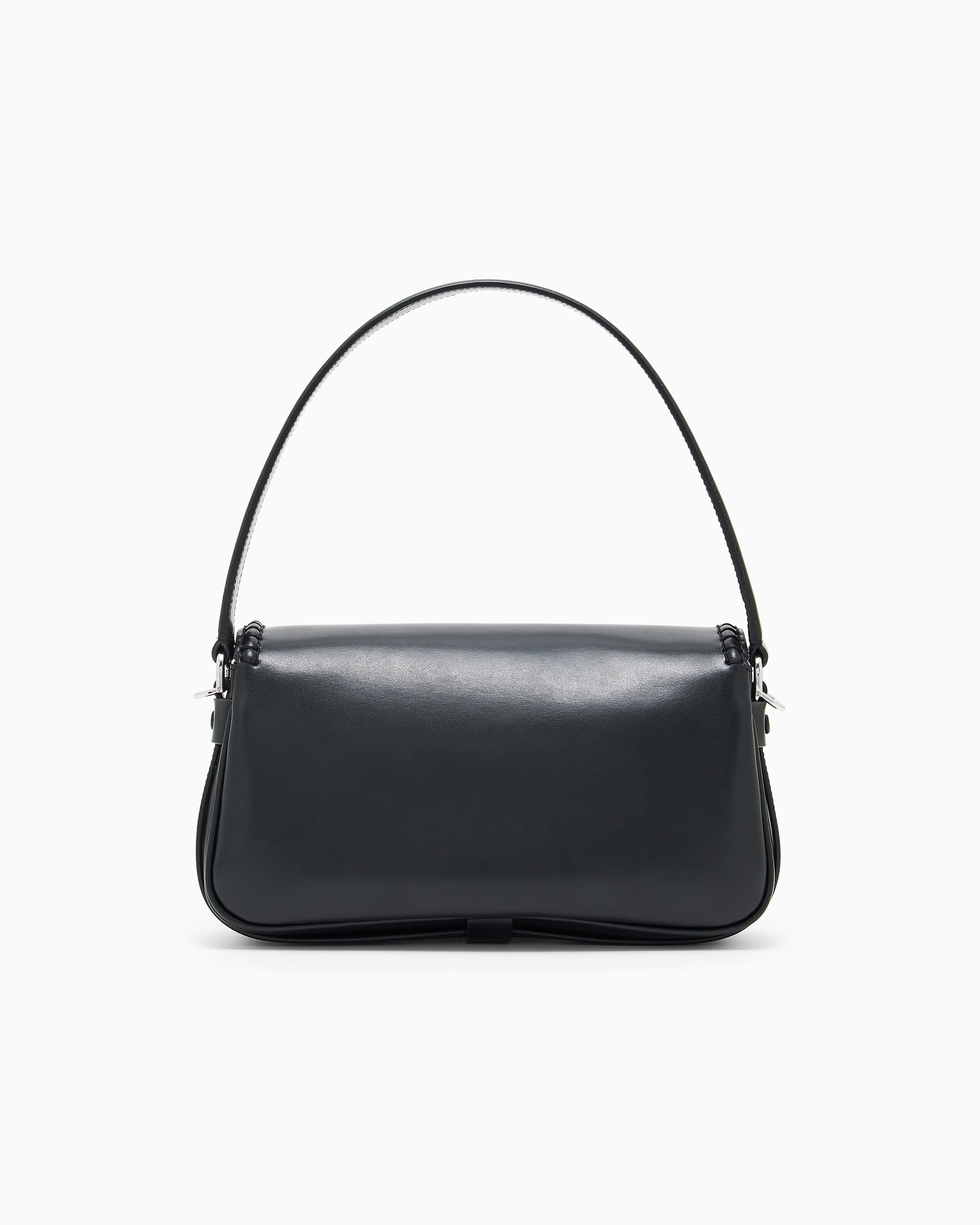 EMPORIO ARMANI ショルダーバッグ PVC 斜め掛け 総柄 ブラック 楽天市場】エンポリオアルマーニ バッグ（柄総柄）の通販