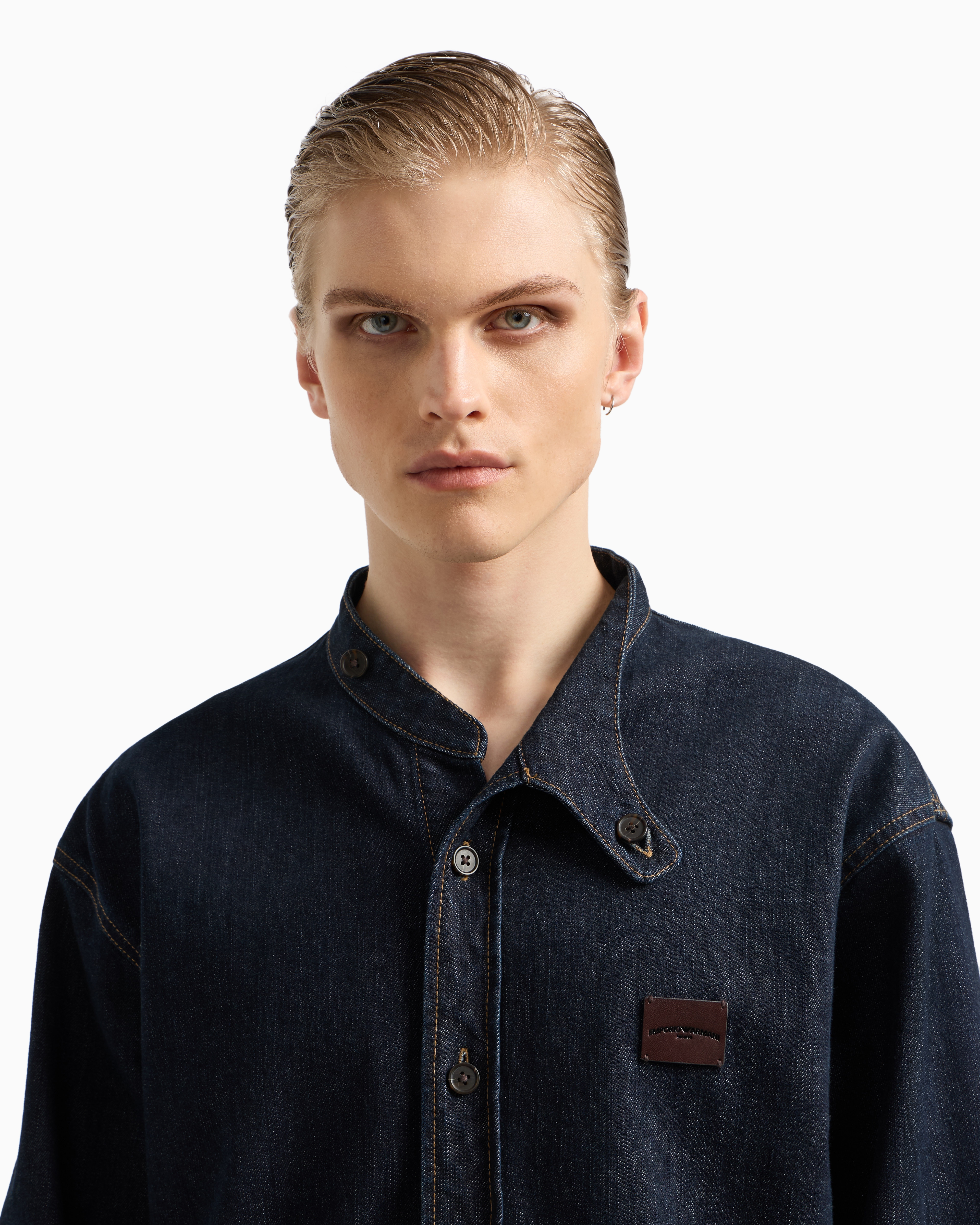 EMPORIO ARMANI EW000547AF11953U8005 関税送料込 EW000361_AF12762_UC001_G_FW202