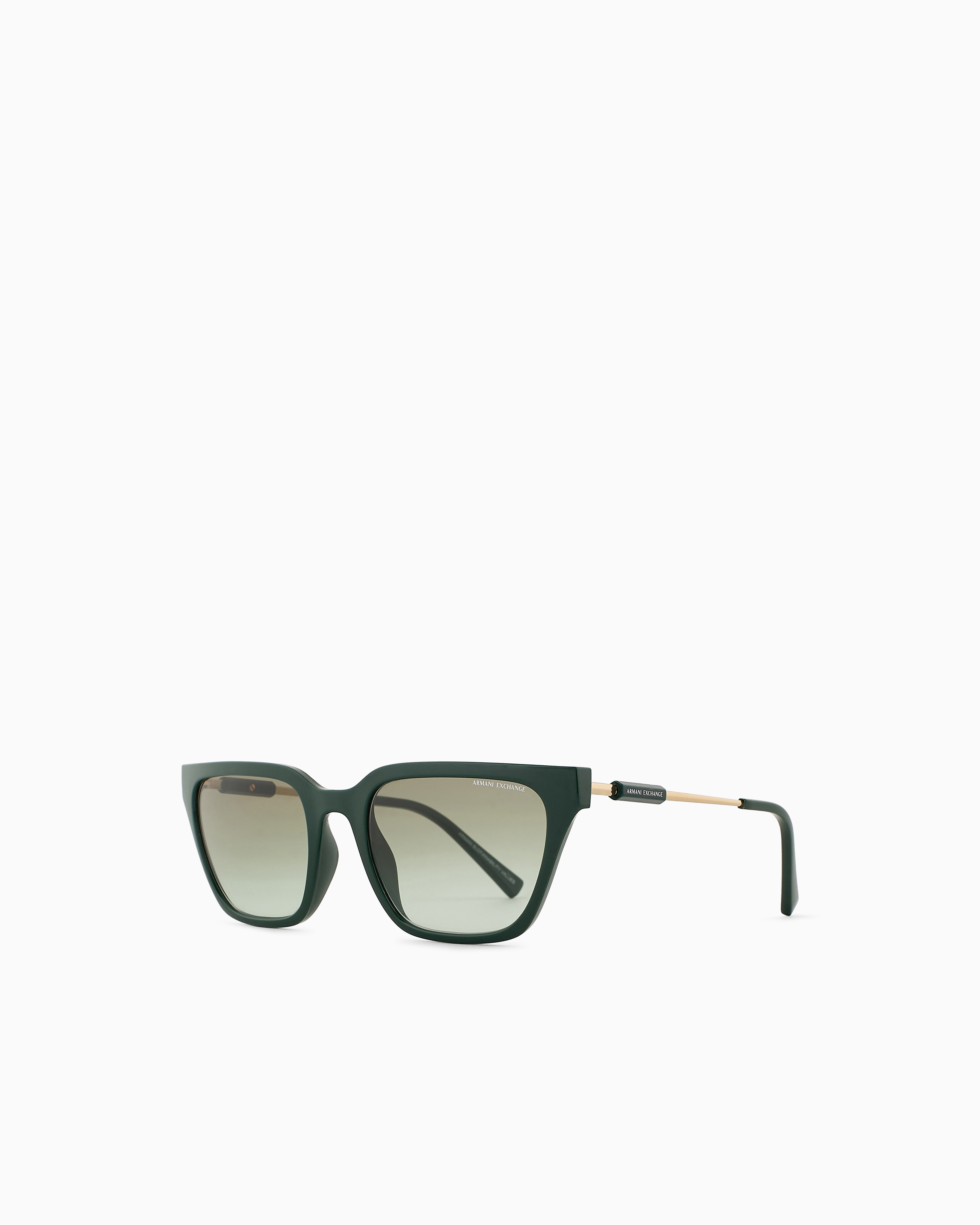 ウィメンズ サングラス | 【公式】A|X アルマーニ エクスチェンジ