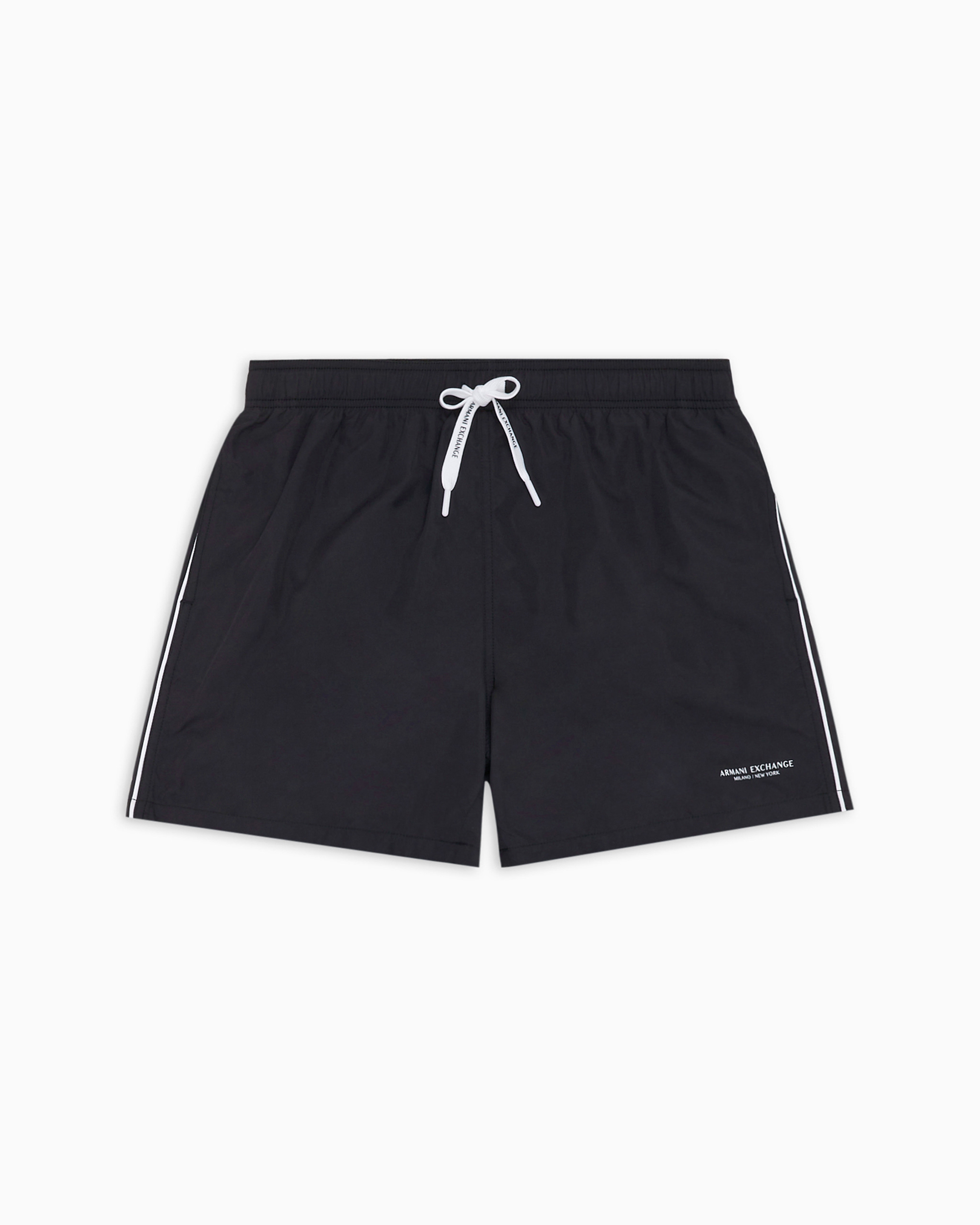 ARMANI BEACHWEAR Tシャツ EM000574-AF12349-F0065 Jeyiour 6 Pack Women's Funny Bikini Shirt Short Sleeve Cover