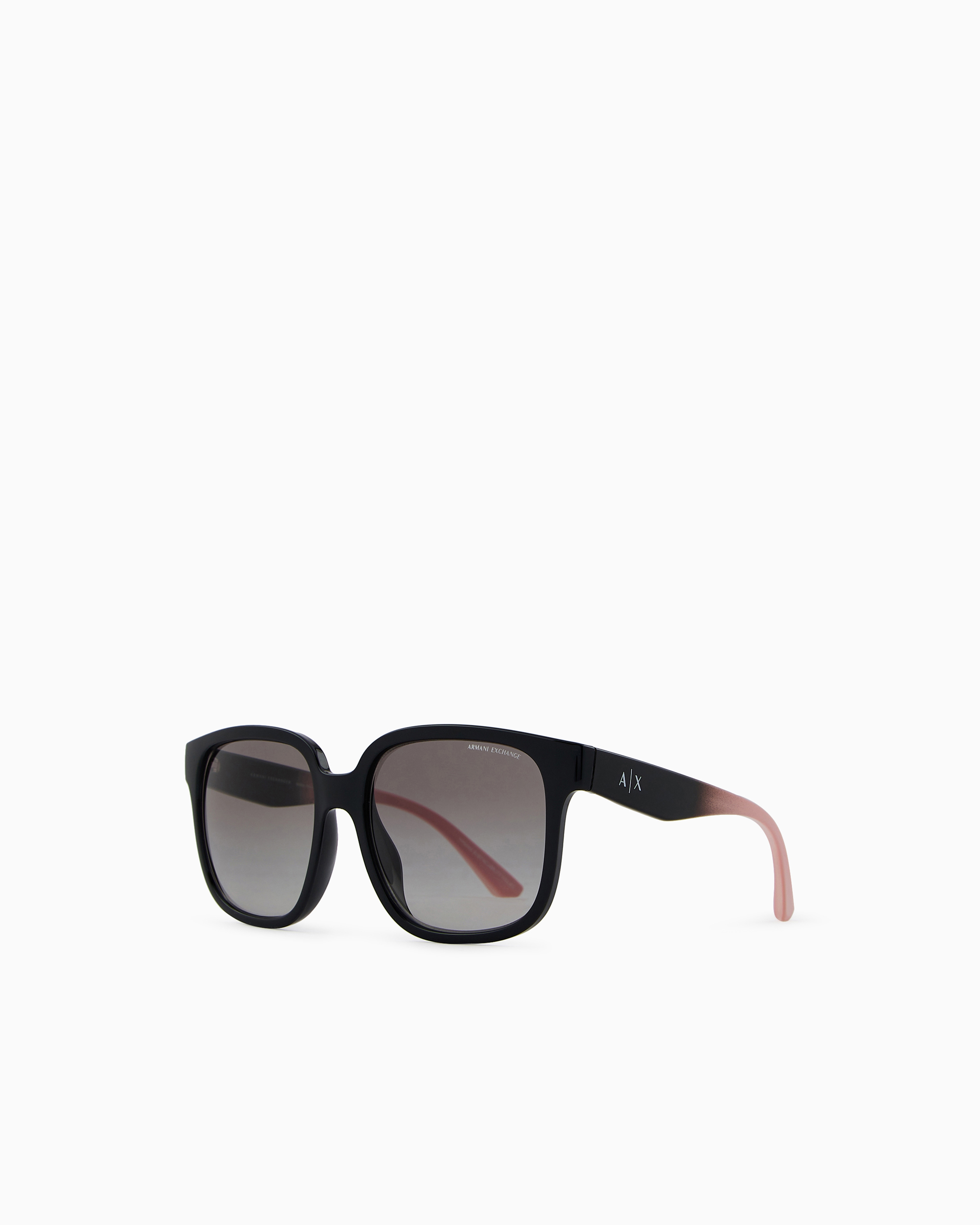 kurokuma111 　　ARMANI sunglasses 訳あり 51wbHM1mP6L._AC_SX522_.jpg