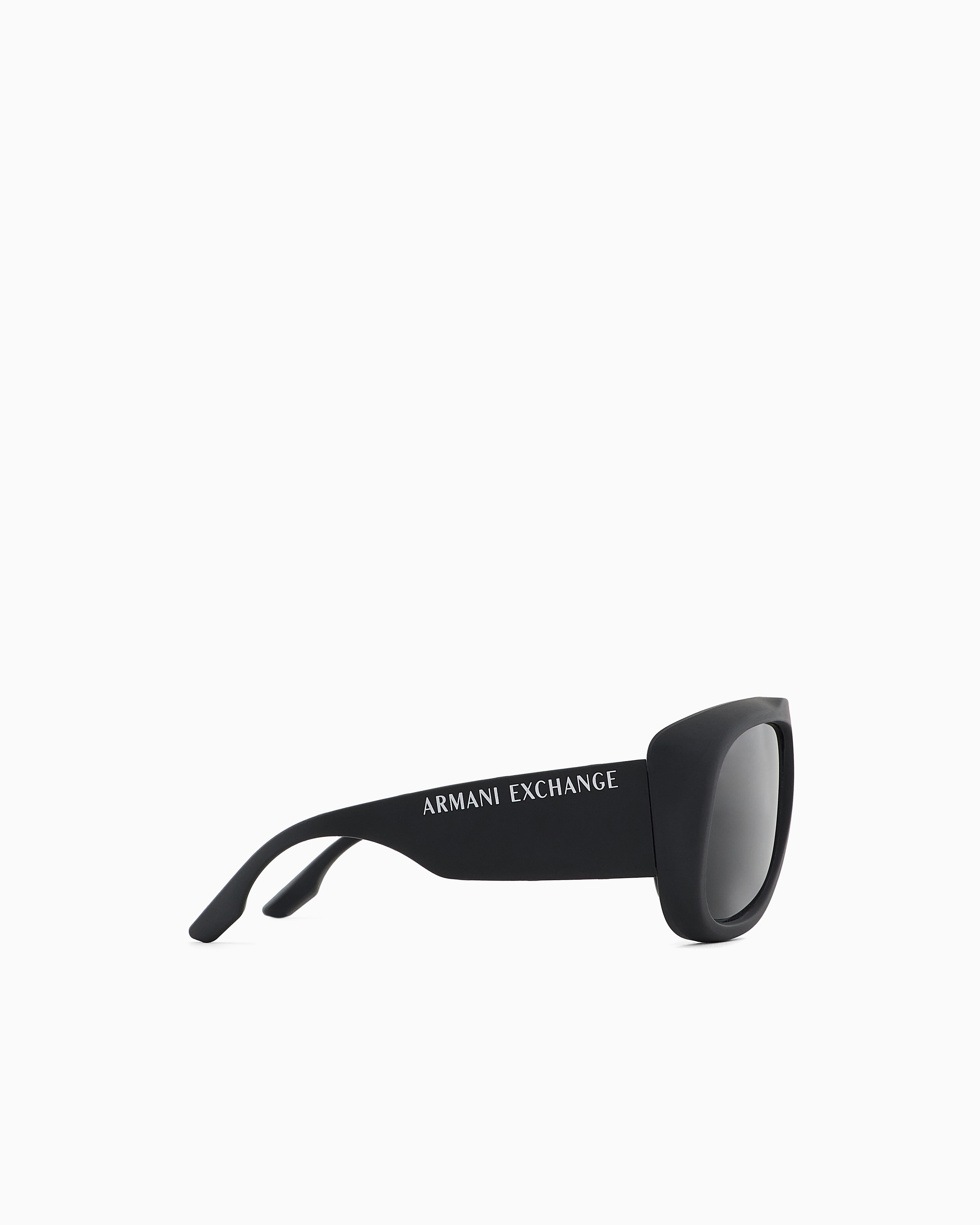 Armani Collezioni Ombre グラデーション　Aラインコート ハーフコート アルマーニ コレツィオーニ ARMANI COLLEZIONI