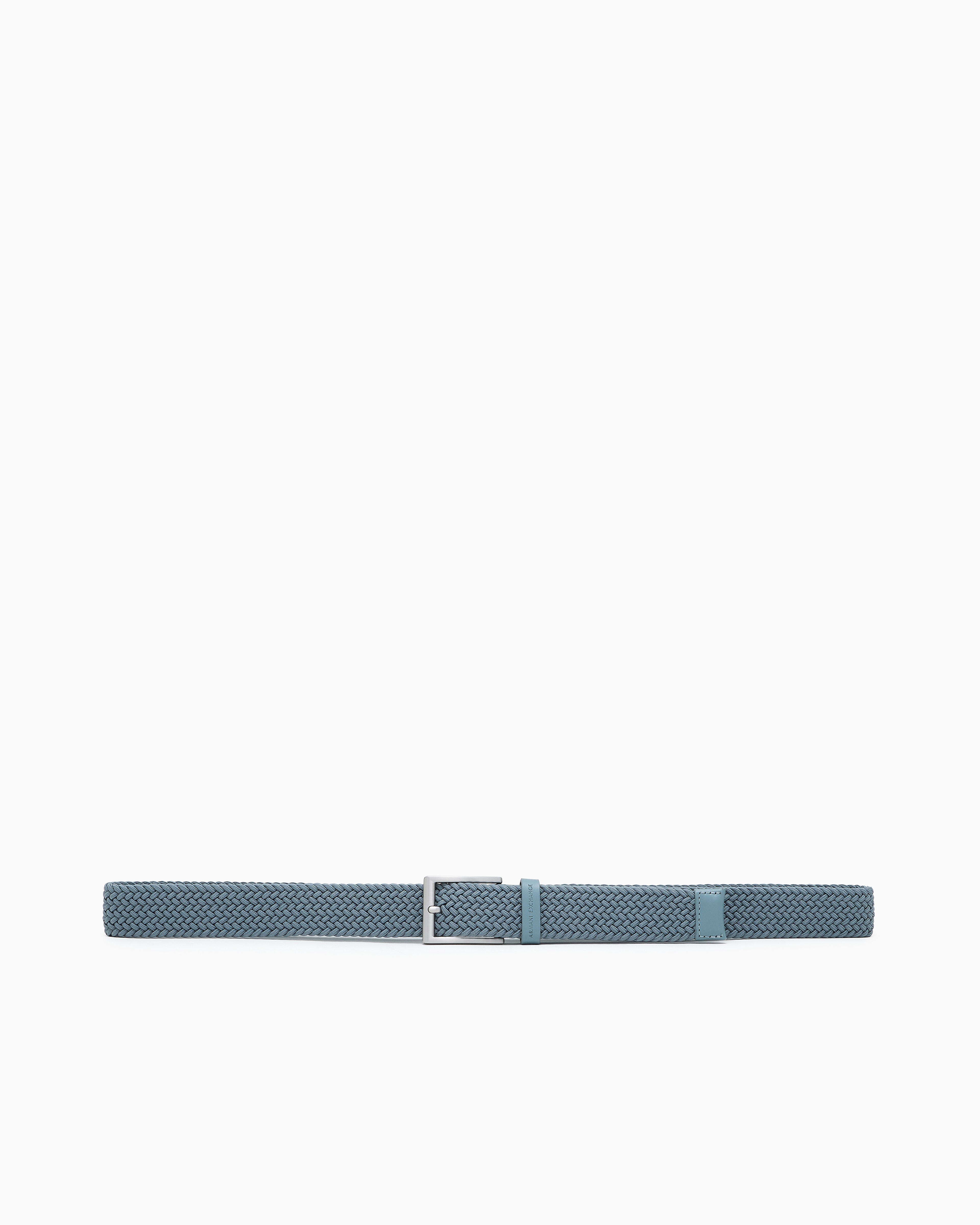 新品未使用 A|X ARMANI EXCHANGE リバーシブルベルト Amazon | [ARMANI EXCHANGE] A|X (A|Xアルマーニ エクスチェンジ