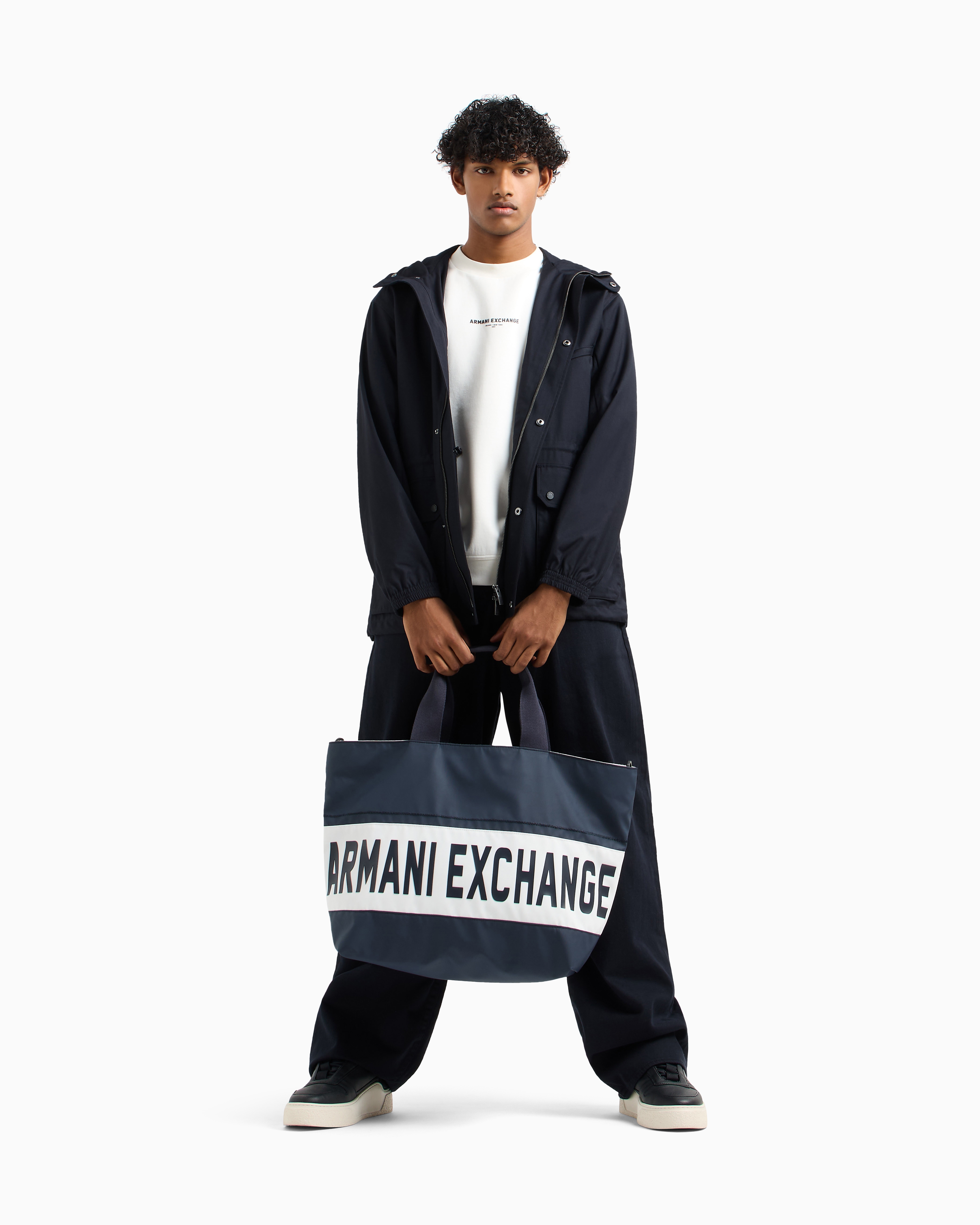 ジャケット・アウター AIR WEATHER | FIELD COAT Arc'teryx Field Jacket Men's at Coquitlam Centre in