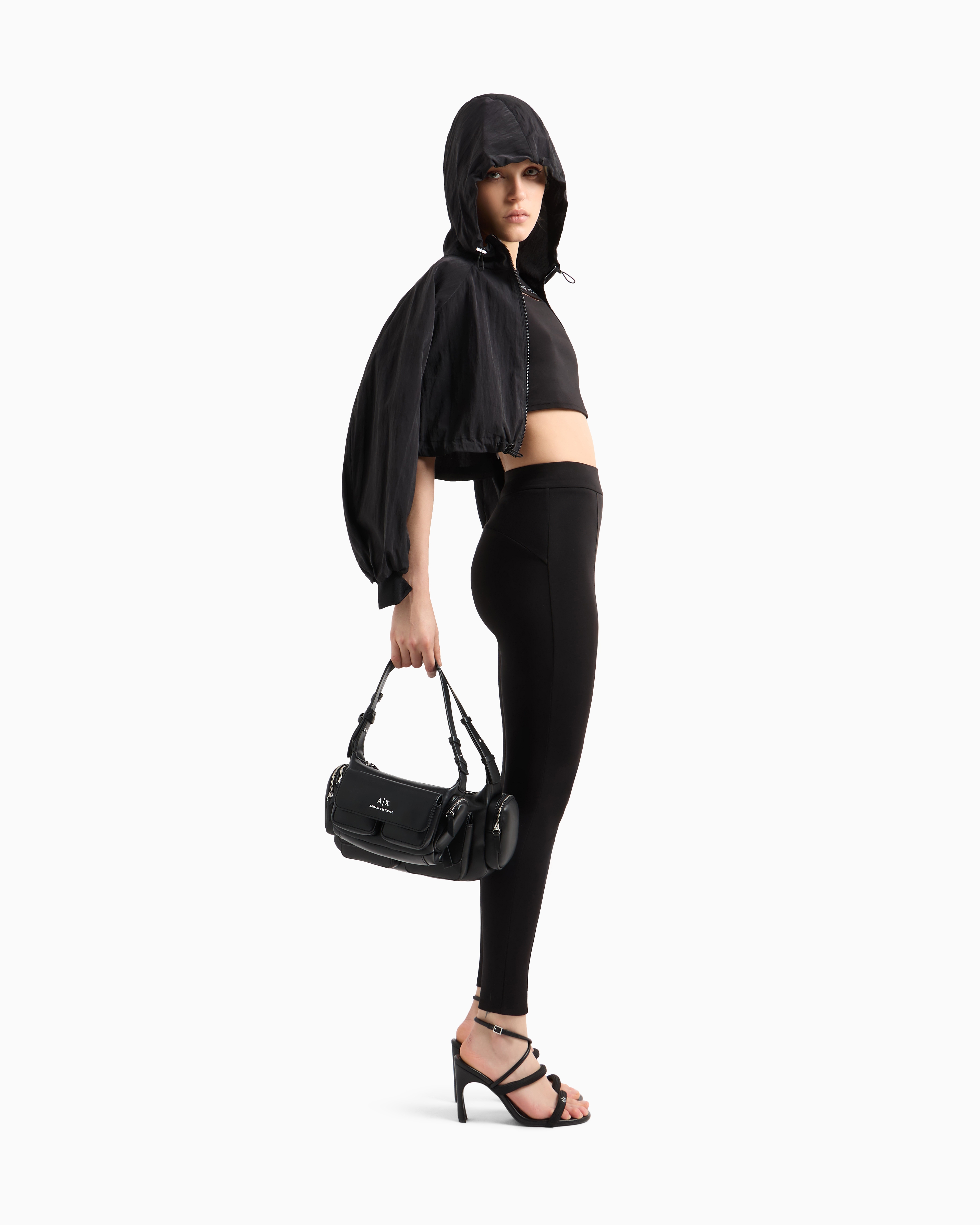 Top with cut out