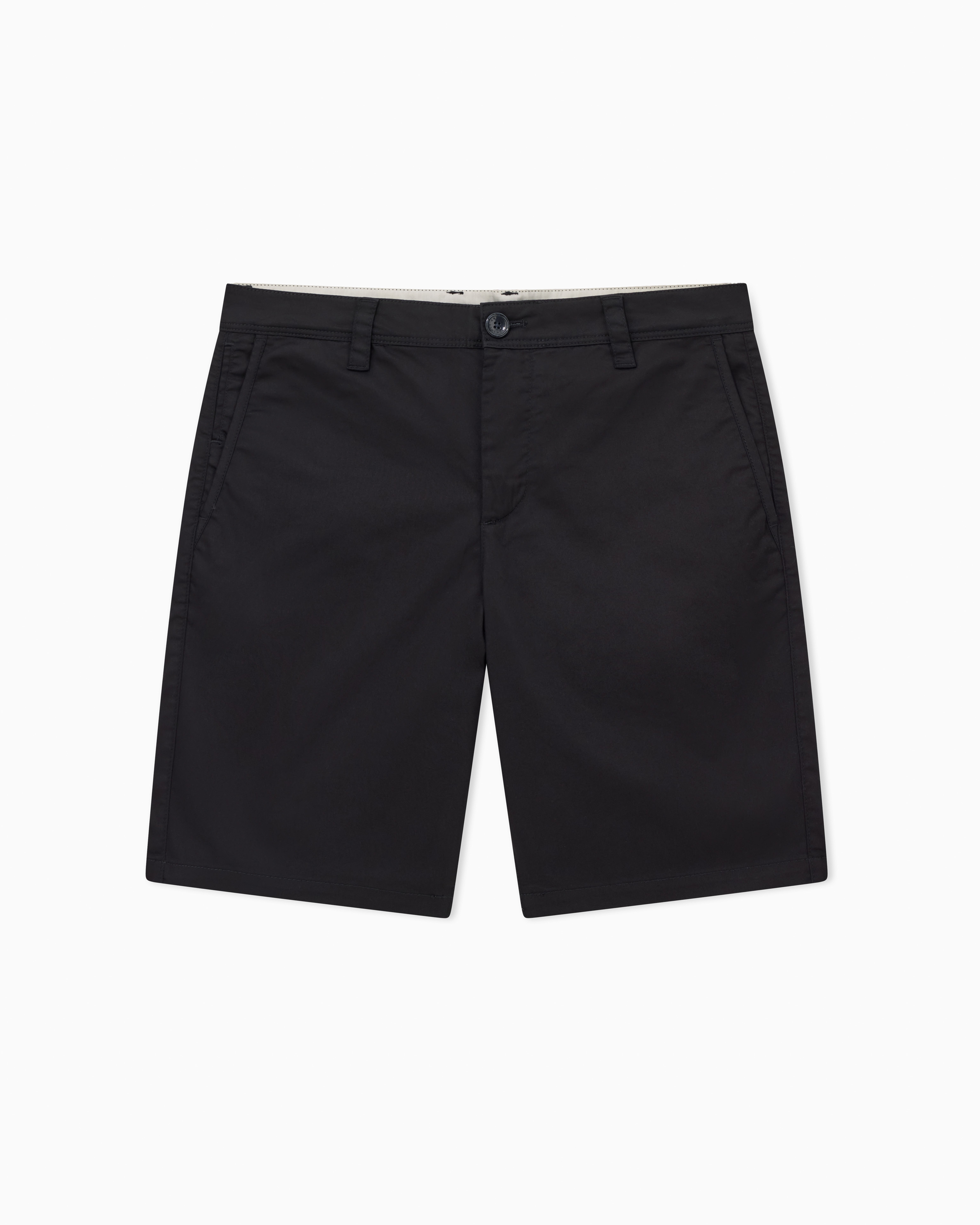 パンツ giorgio armani slack wide shorts sullen Giorgio Armani Shorts for Men – Luxe Brands – Farfetch