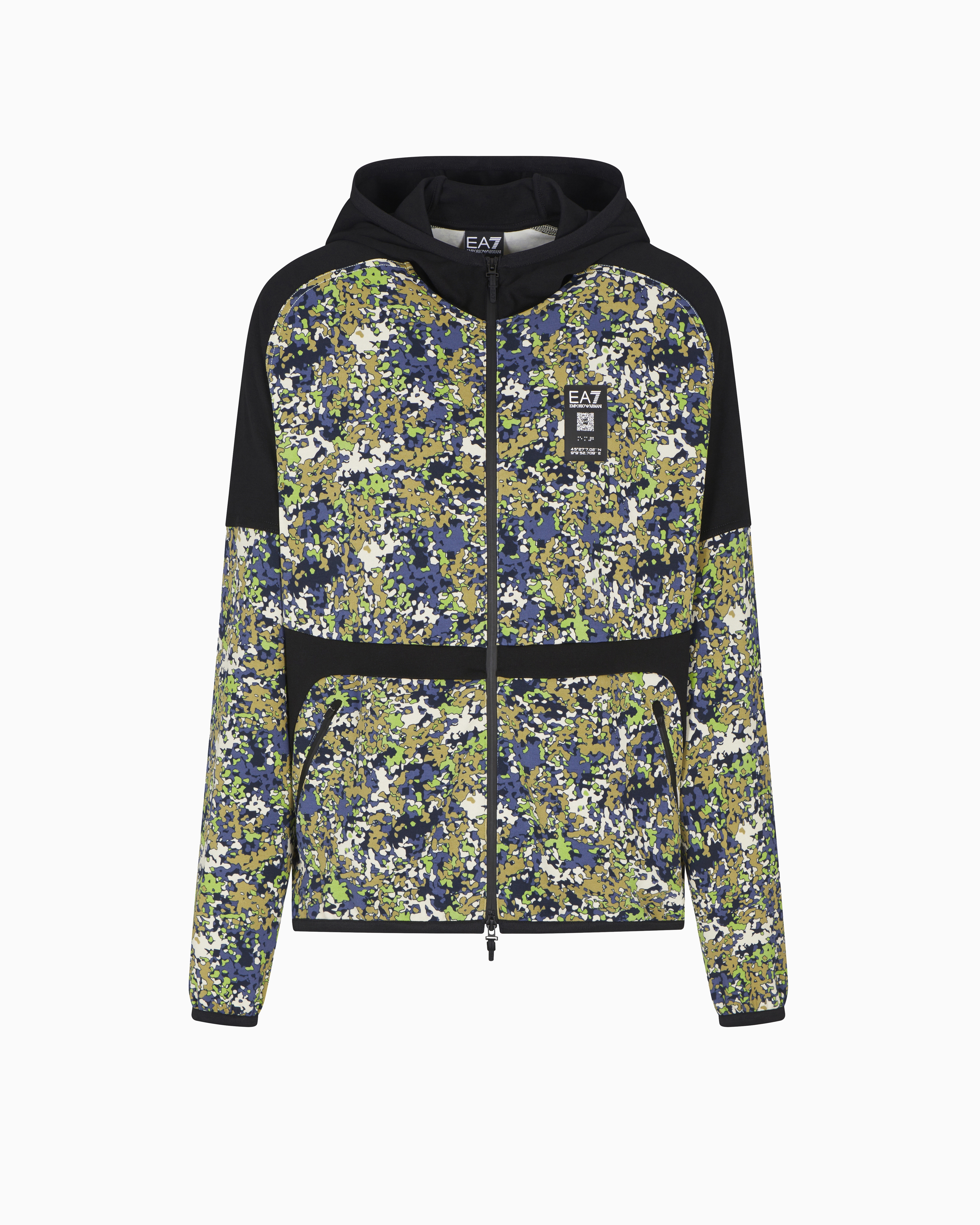 Eagles Football グリーン ウォームアップウェア　M Men's Nike Jalen Hurts Midnight Green Philadelphia Eagles Team