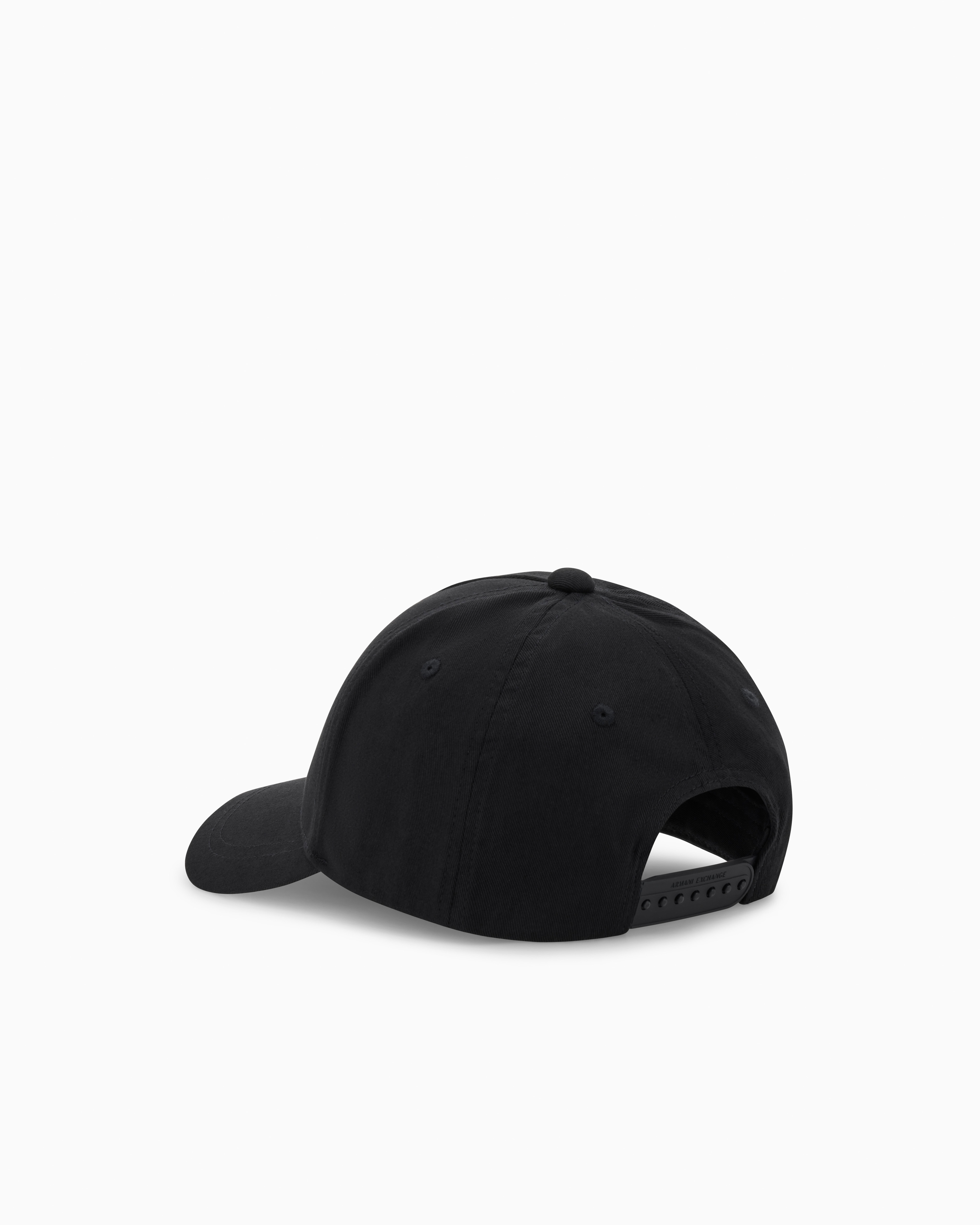 ✴︎Nene✴︎GIORGIO ARMANI 帽子 61B6KLJFofL._AC_SY350_QL65_.jpg
