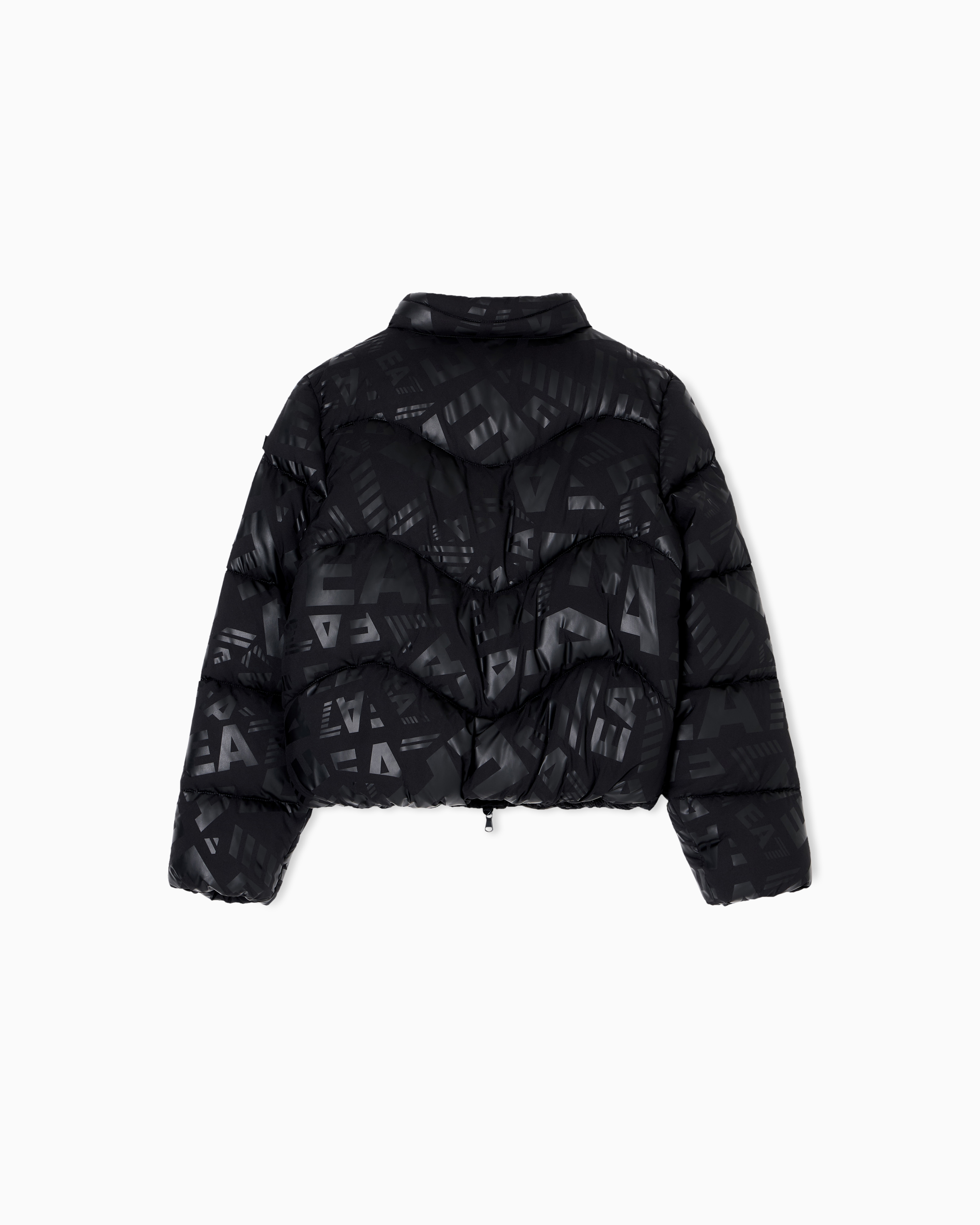 ジャケットその他 EA7 Jackets EA7 Emporio Armani Jackets & Coats - JD Sports Global