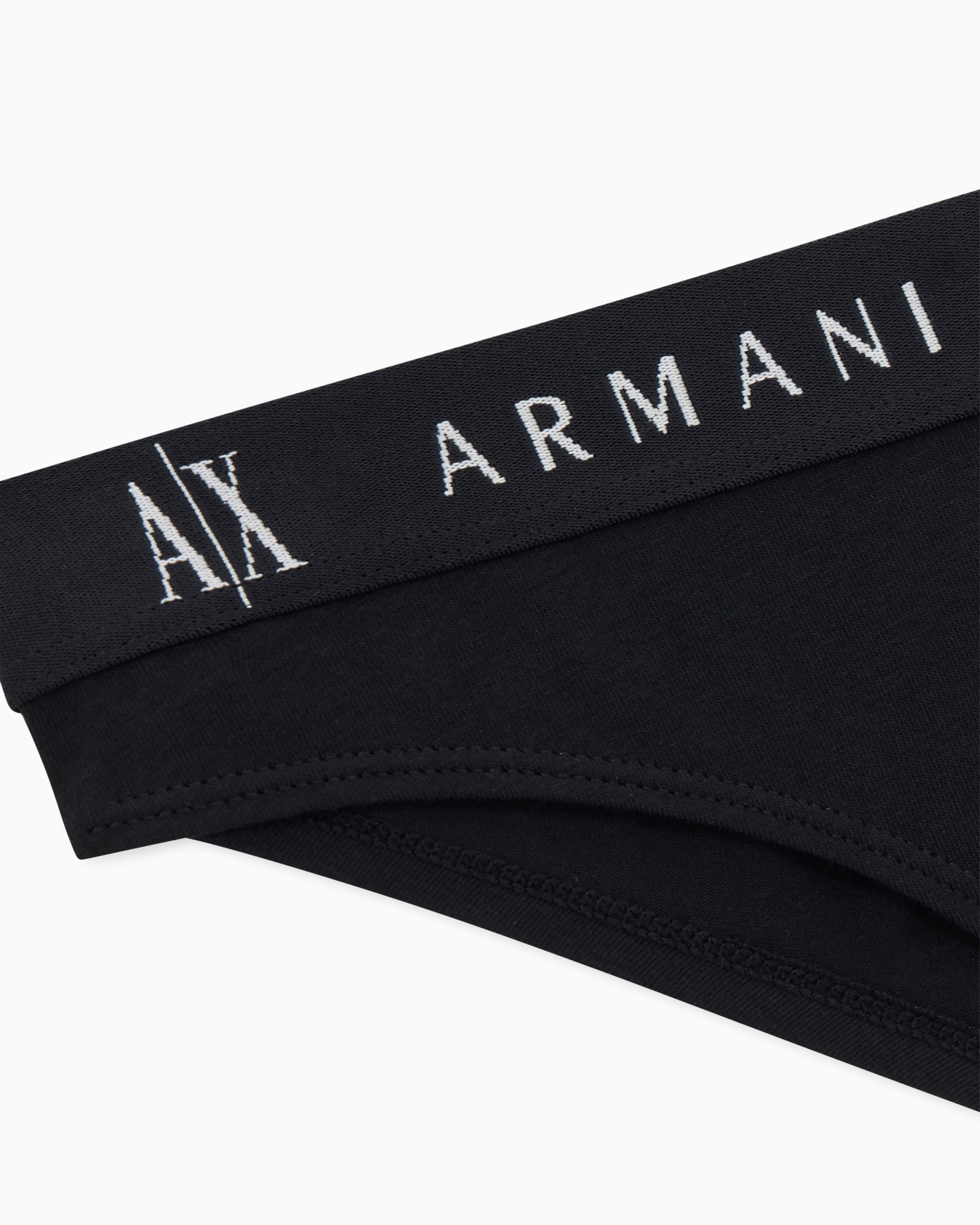 guarantee　Armaniスラックス＆2017問題集テキスト guarantee Armaniスラックス＆2017問題集テキスト ARMANI