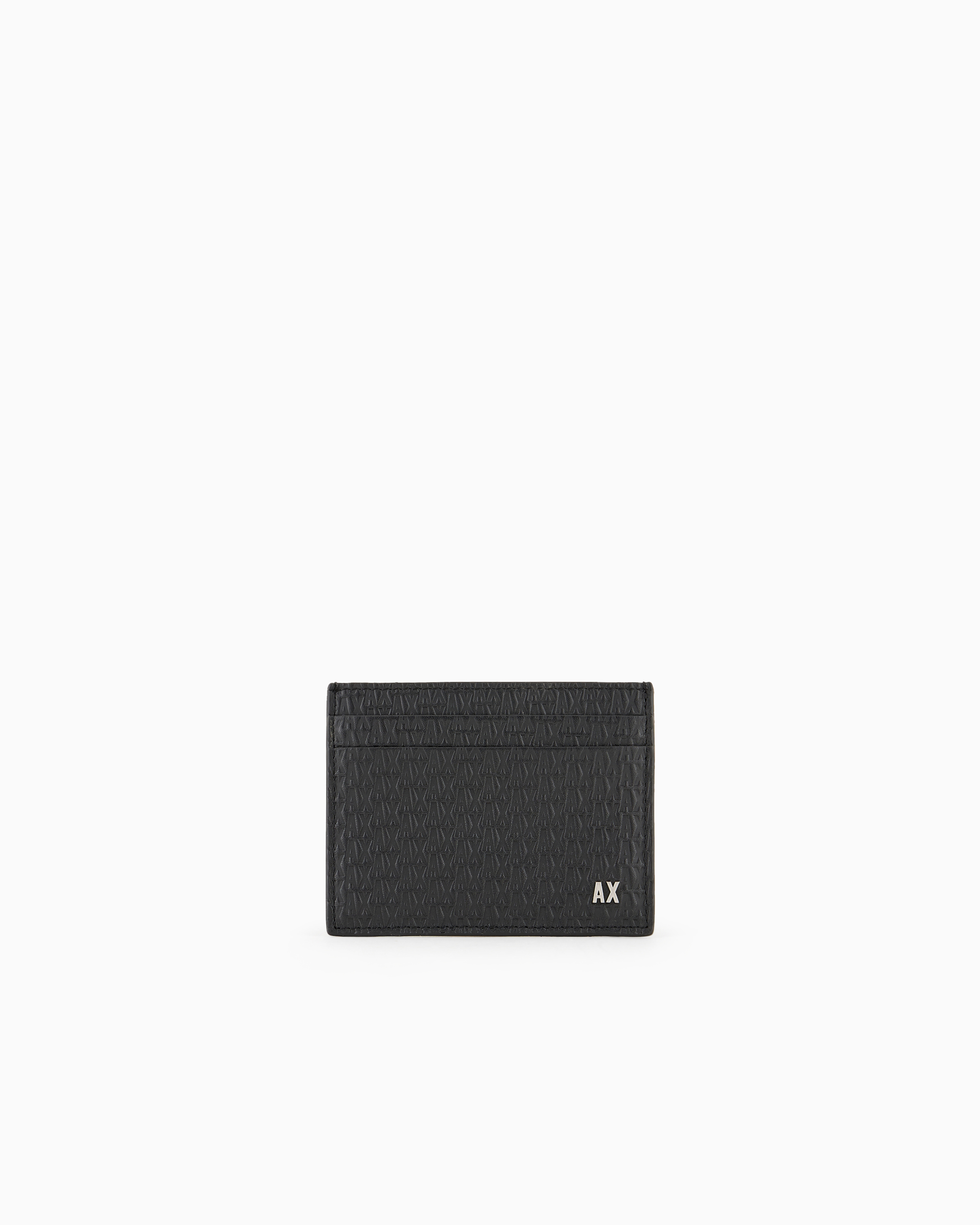 ARMANI EXCHANGE カードケース 958053 CC206 00020 BLACK 楽天市場】アルマーニエクスチェンジ カードケース 958053 CC206