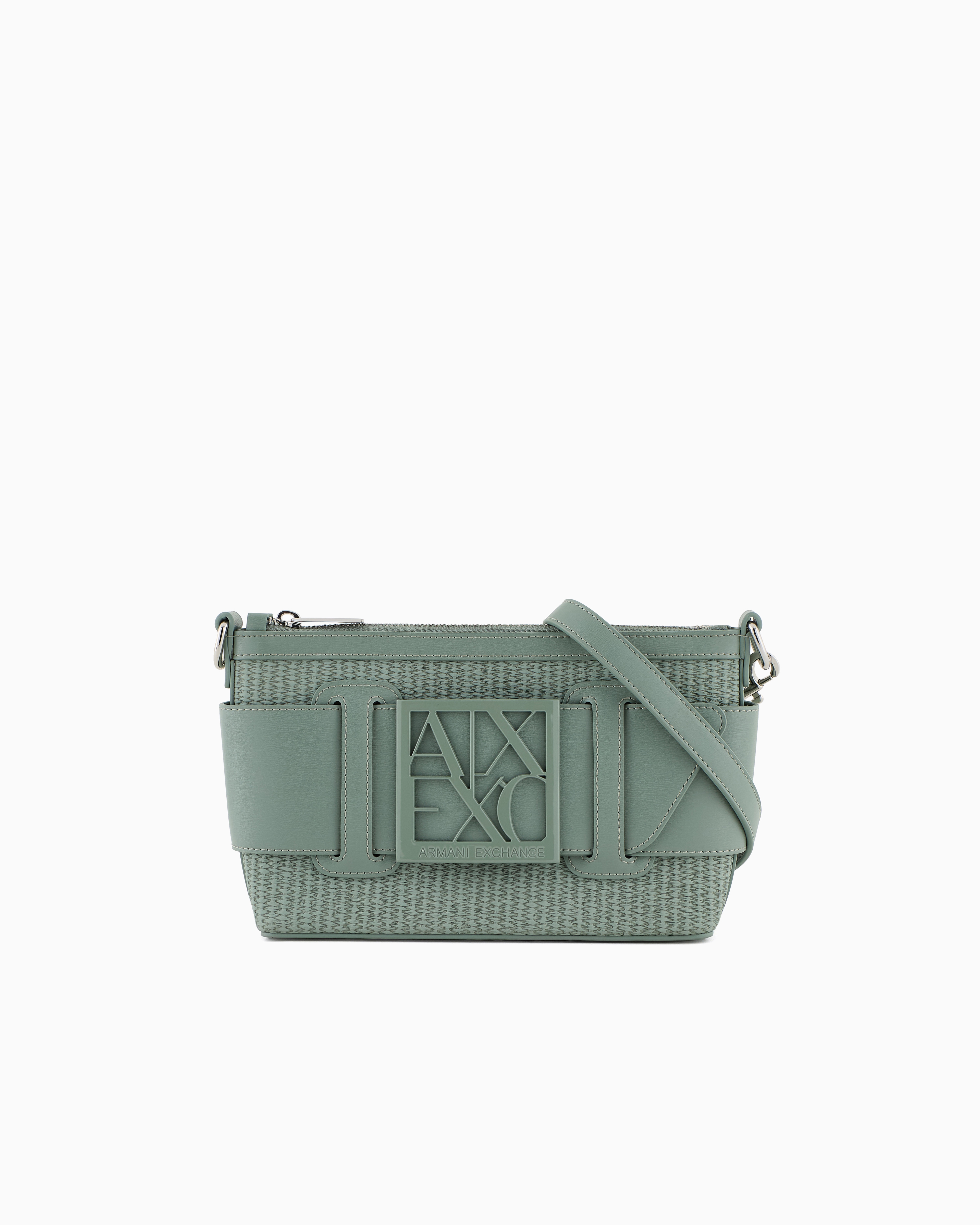 XW000921_AF13673_U7231_F_SS202