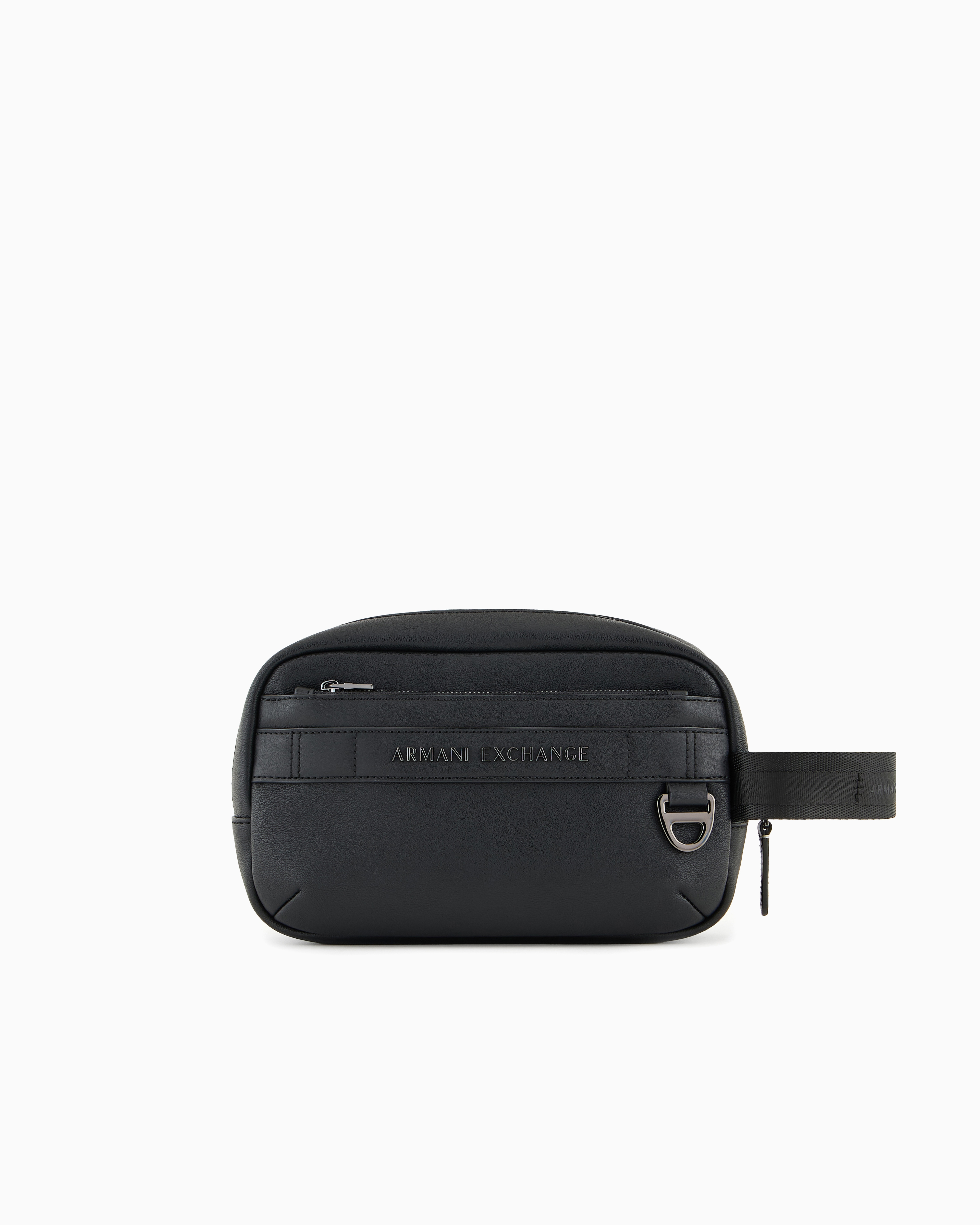 XM000255_AF11925_UC001_F_SS202