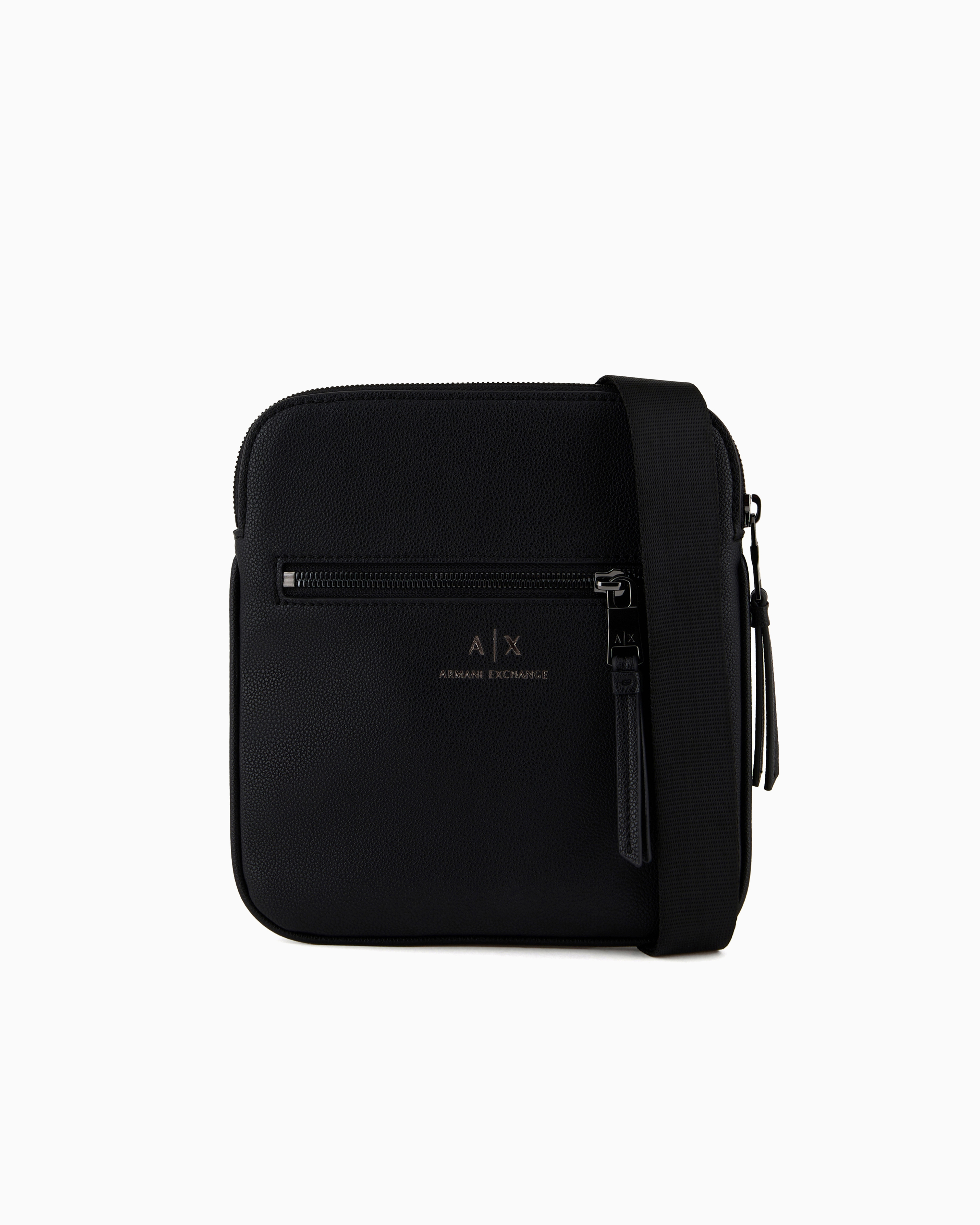ARMANIバック ウィメンズ バッグ | 【公式】A|X アルマーニ エクスチェンジ