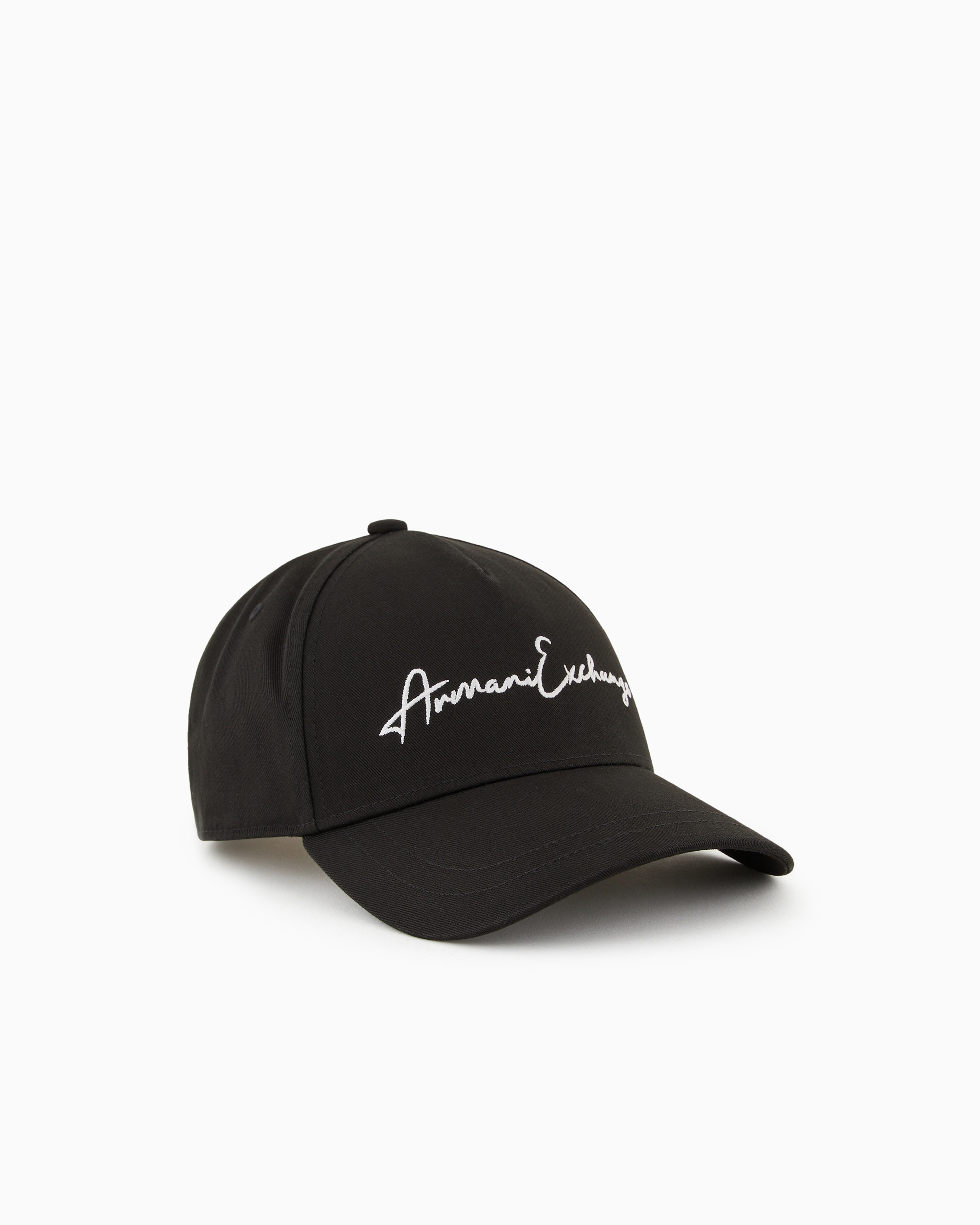 GADID ANONIEM キャップ
