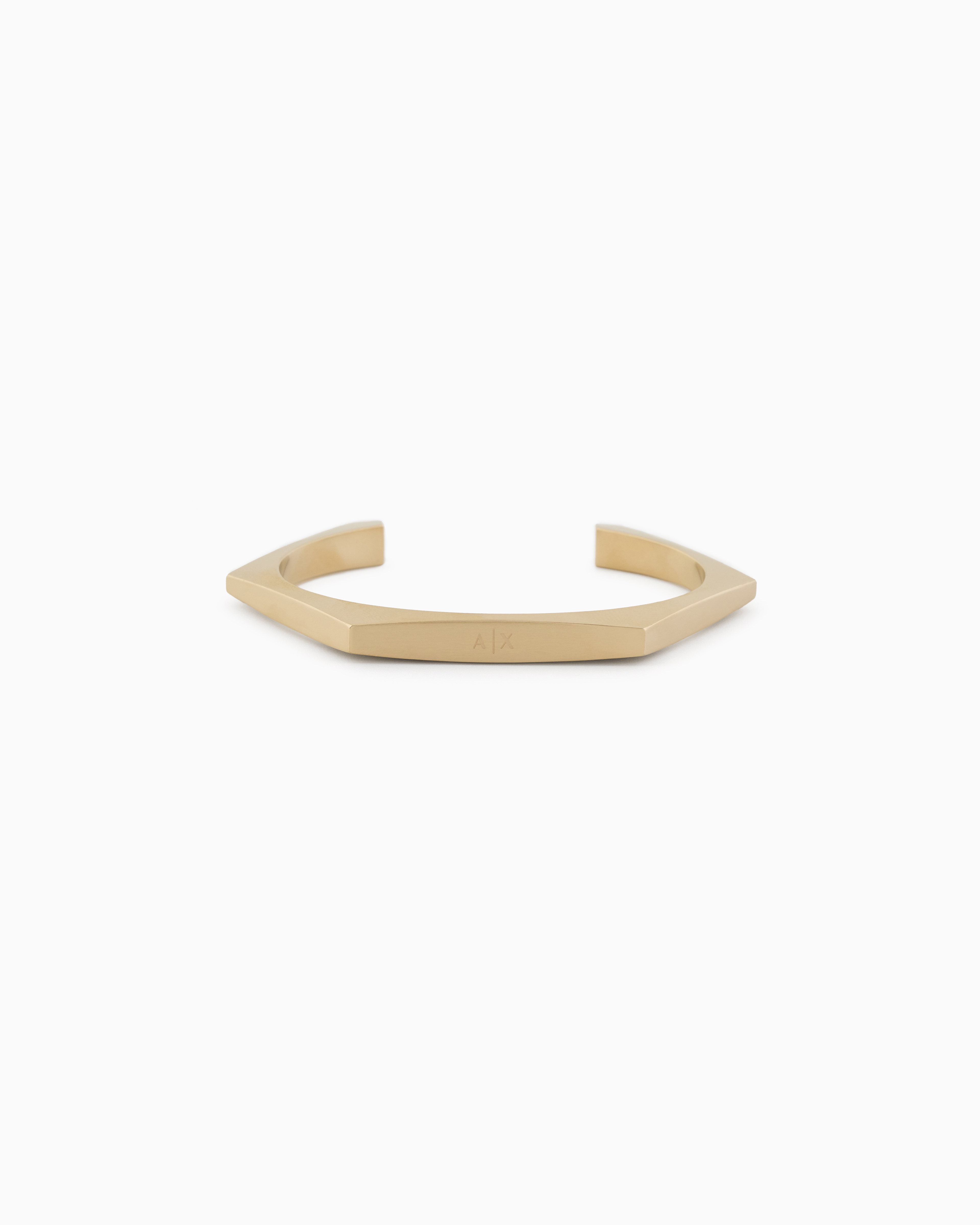 Bracelets | Armani Exchange