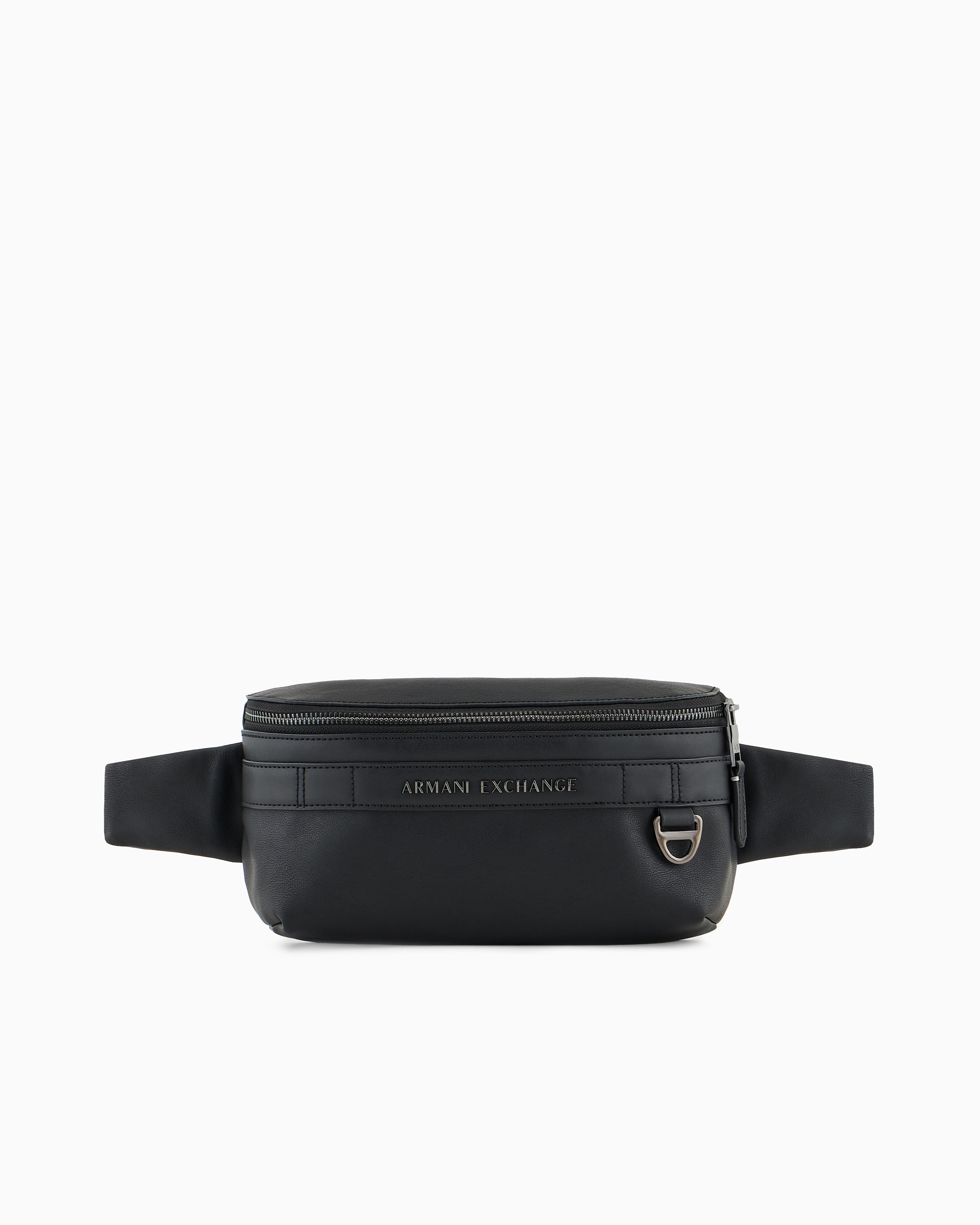 ショルダーバッグ EMPORIO ARMANI SS25 TECH CASE (EM001220 AF13841 UB118) undefined