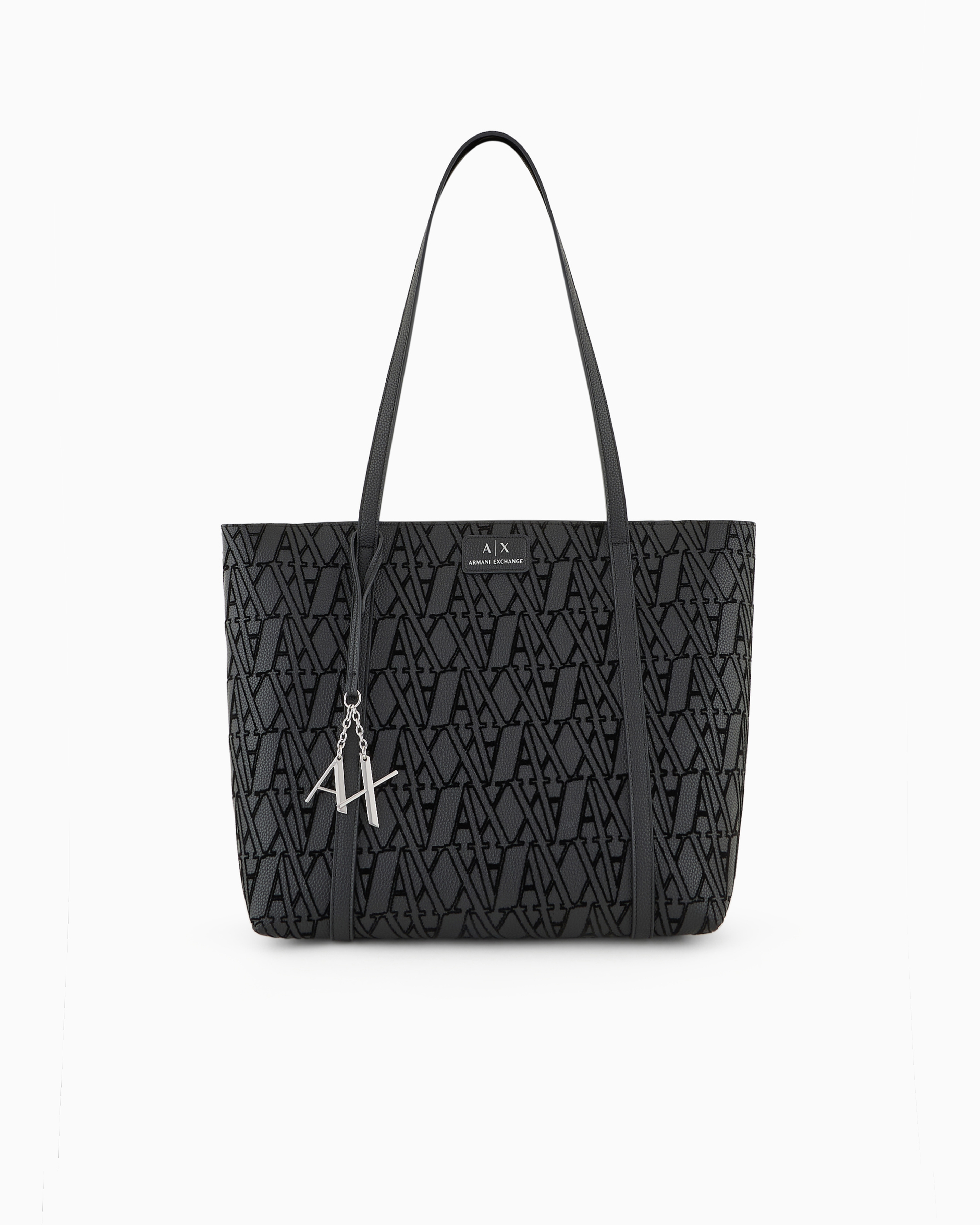 EMPORIO ARMANI ハンドバッグ undefined