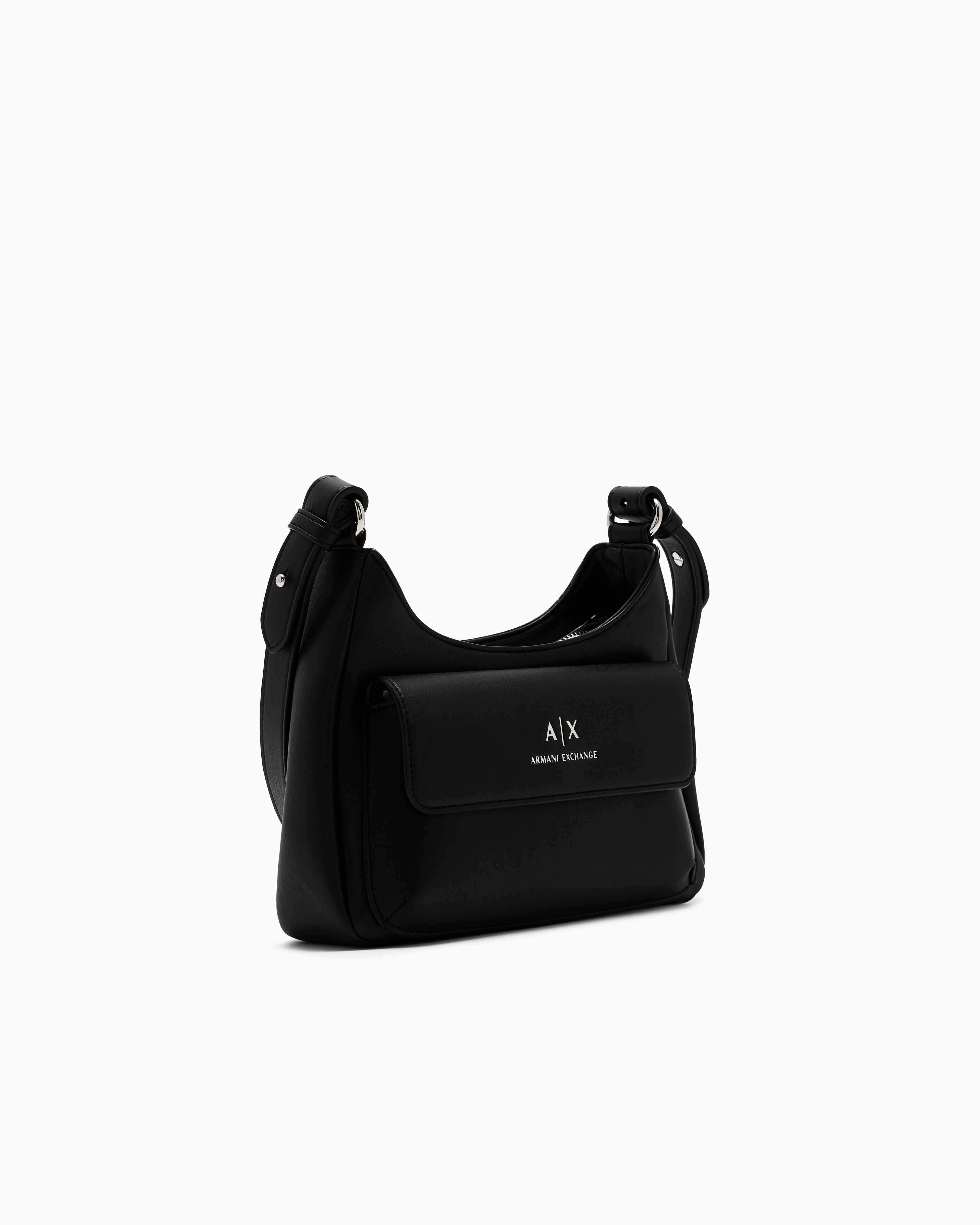 【関税込】ARMANI EXCHANGE スージー ショッパーS undefined