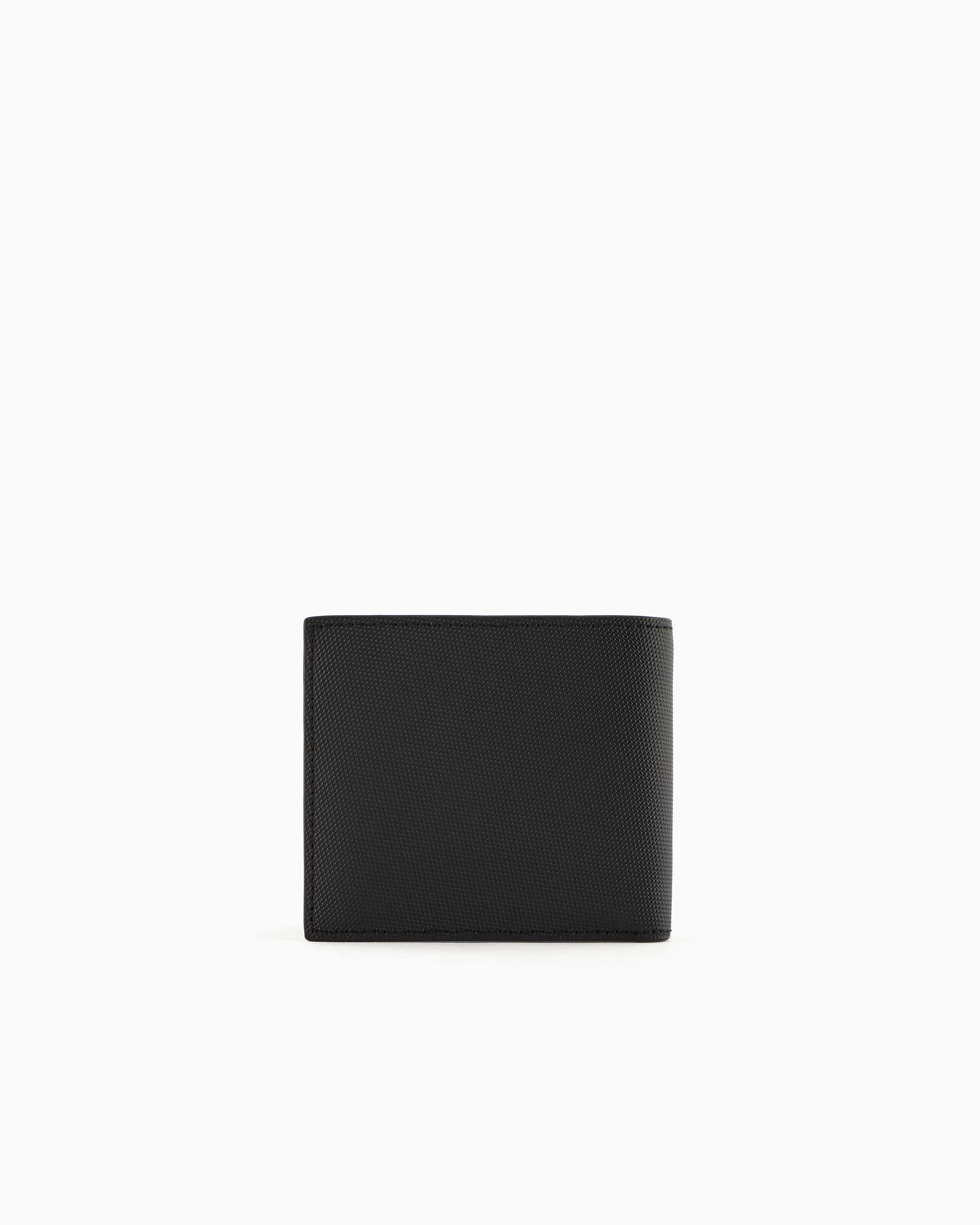 タイムセール♡GIORGIO ARMANI✨財布2つ折り 2023年開運財布】人気ブランドの新作ラッキー財布【ジョルジオ