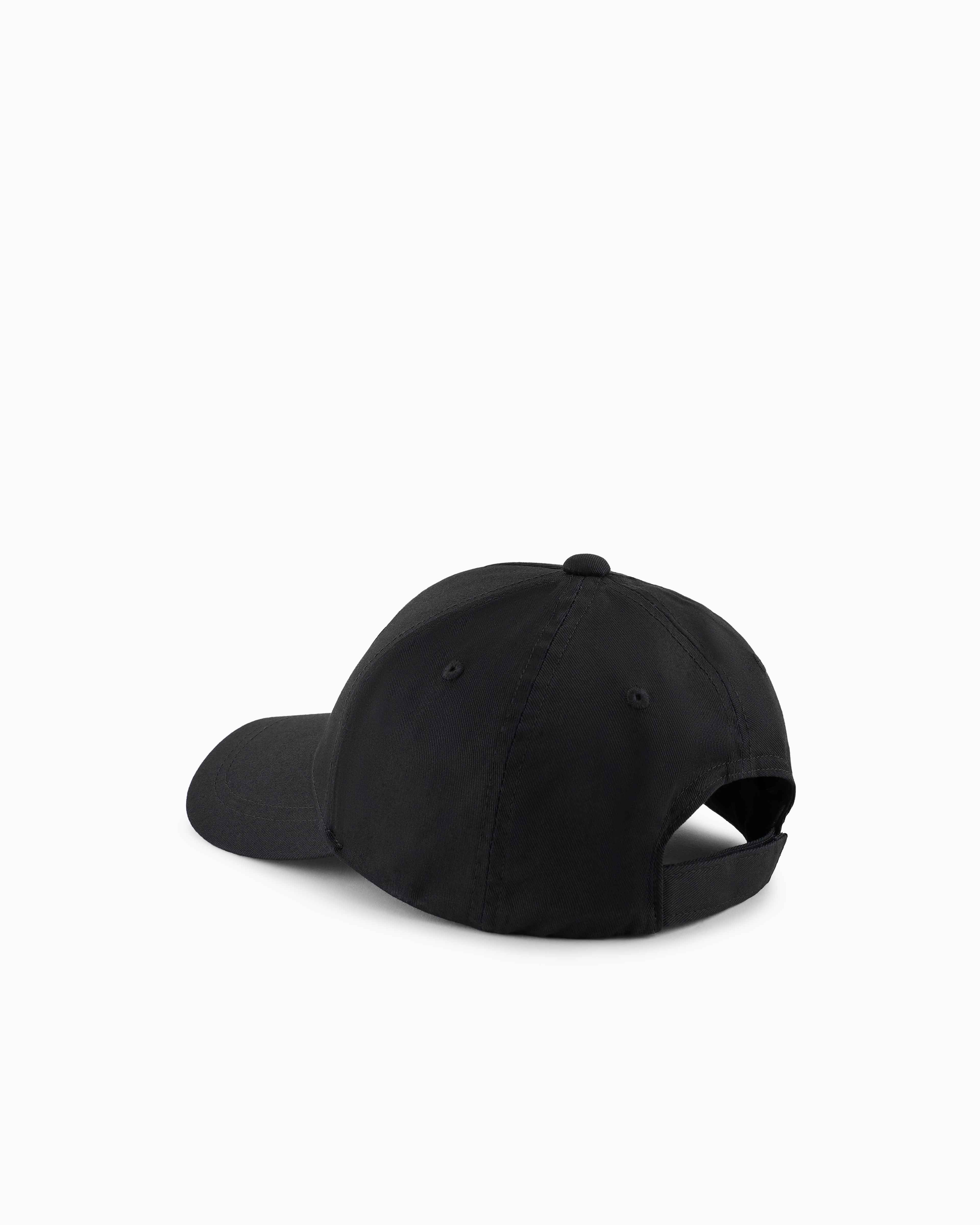 定価27000 EMPORIO ARMANI 麦わら帽子 ユニセックス 58 楽天市場】ストローハット メンズ レディース 麦わら帽子 帽子