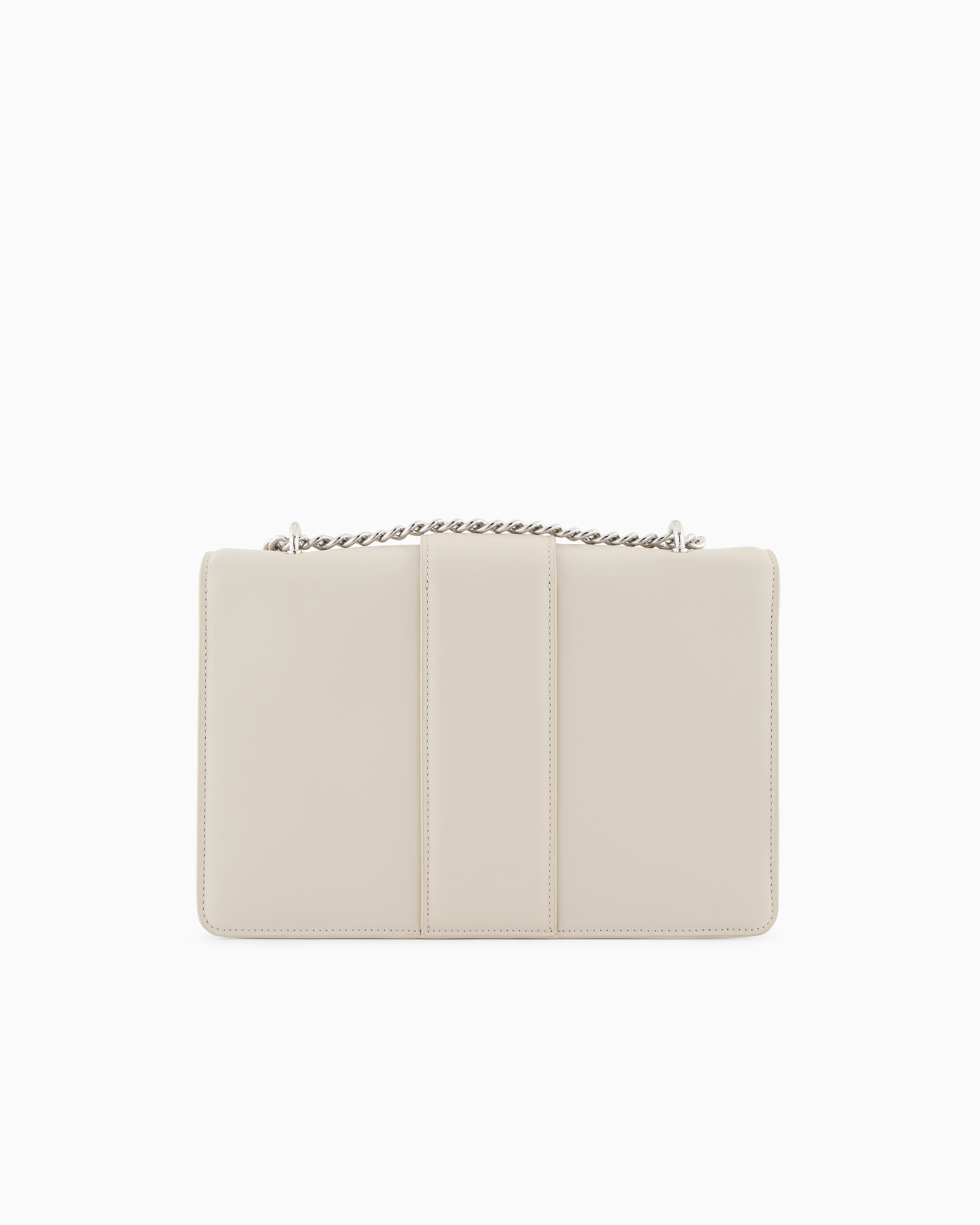 【新品未開封品】 Aooo　Shoulder Bag pinko.jpg