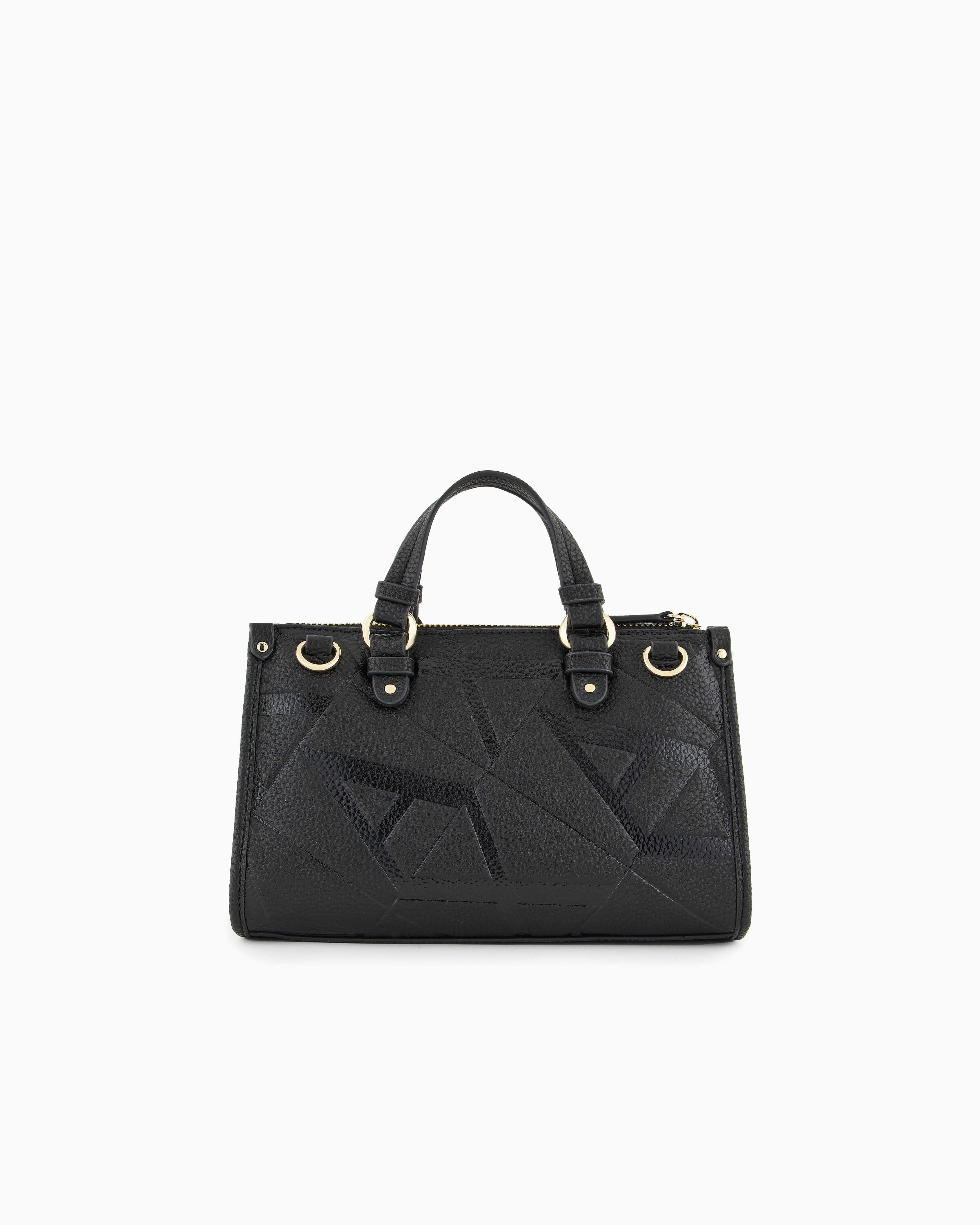 アルマーニ／EMPORIO ARMANI バッグ セカンドバッグ クラッチ