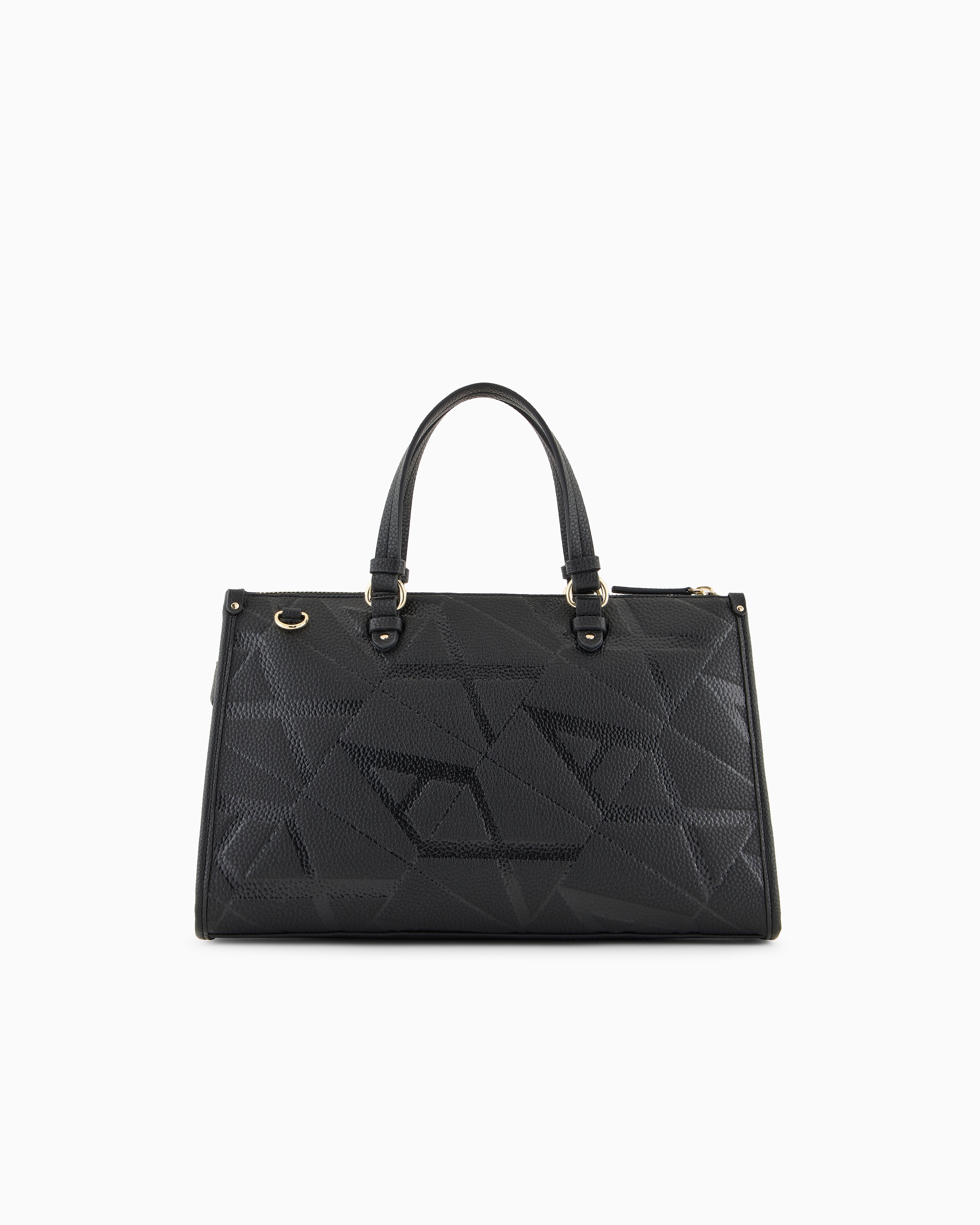 ARMANI EXCHANGE トートバッグ 「A|Xアルマーニ エクスチェンジ