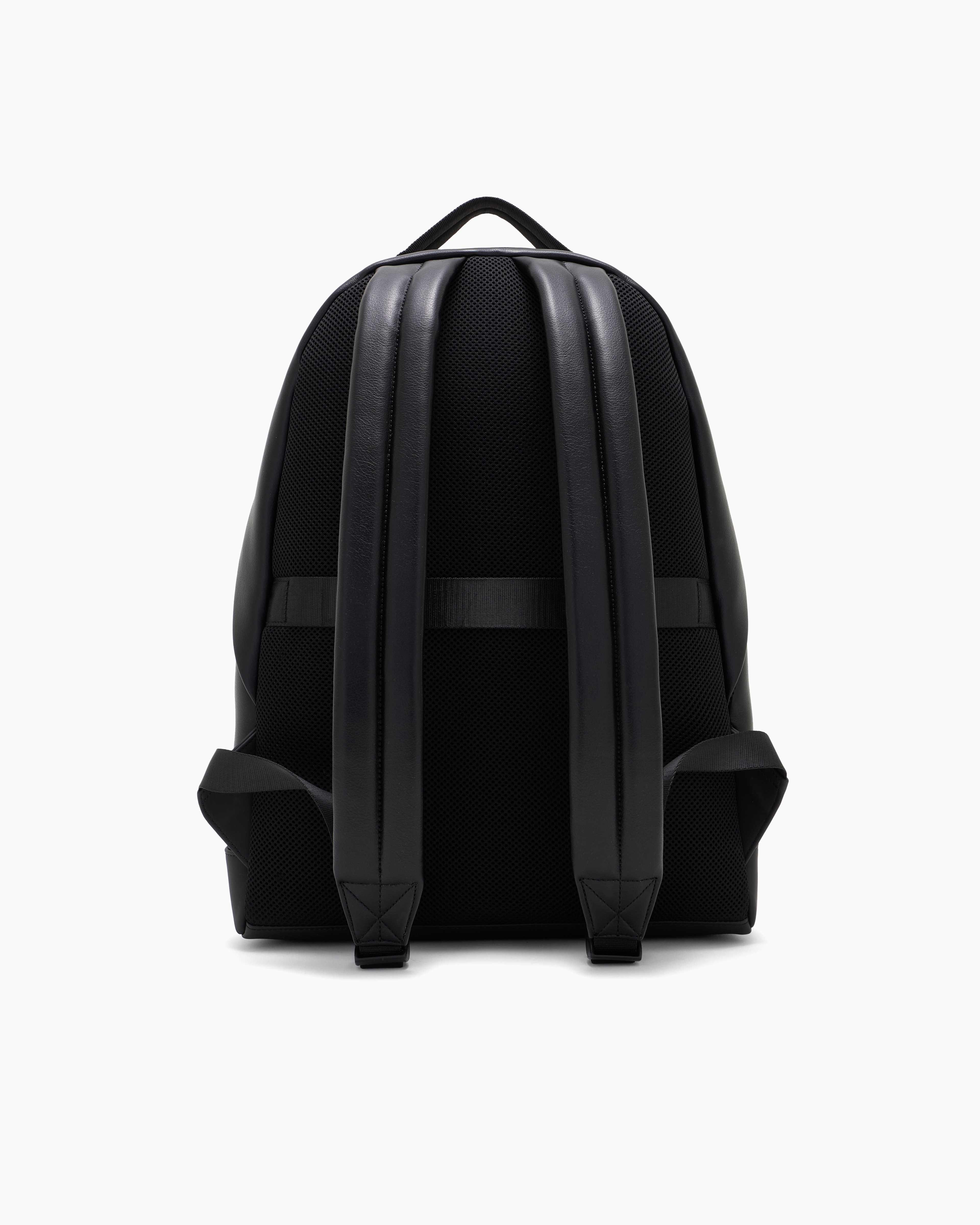 EMPORIO ARMANI★バックパック 楽天市場】【新品】 エンポリオ アルマーニ バックパック メンズ