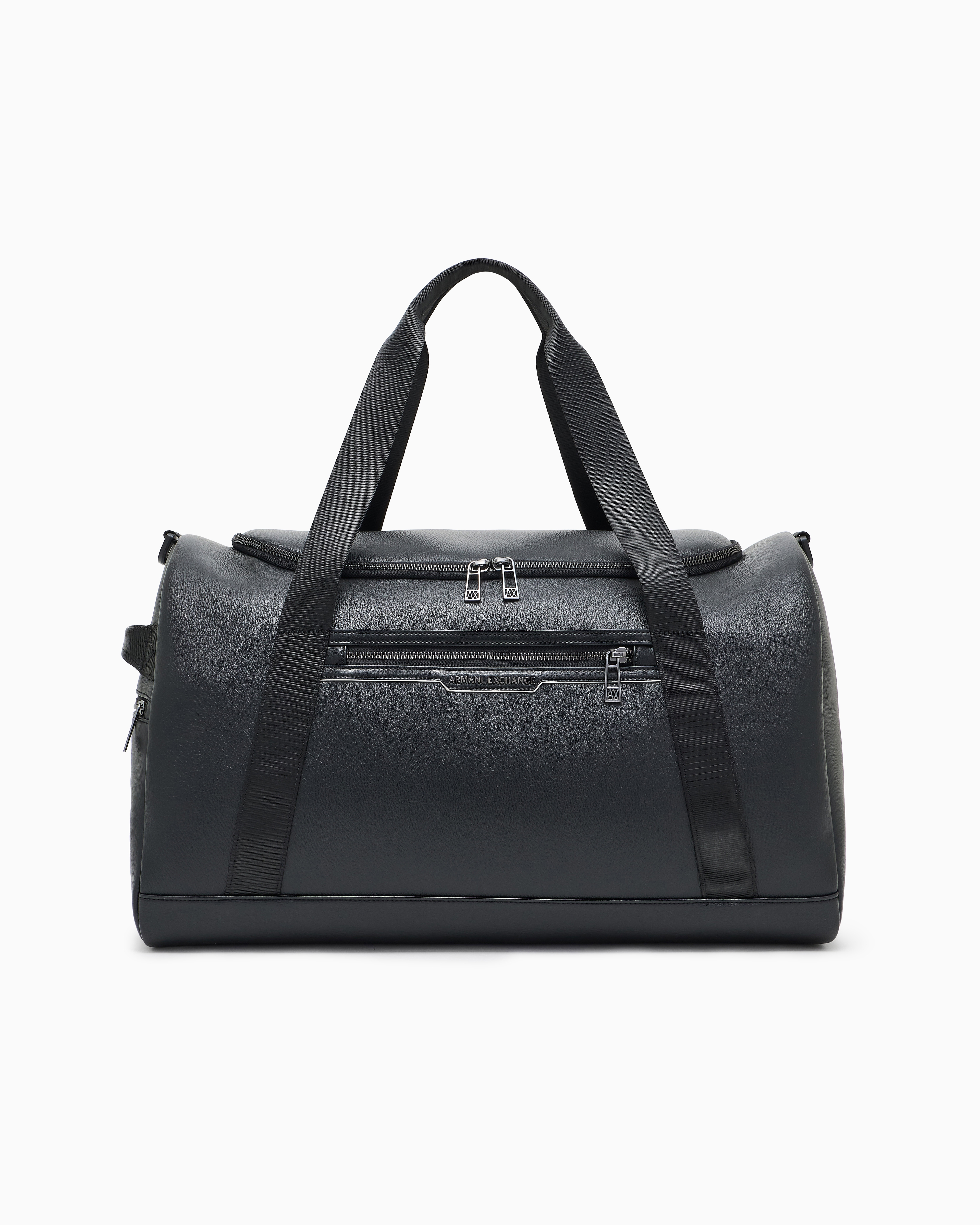 Armani Exchange Duffle Bags