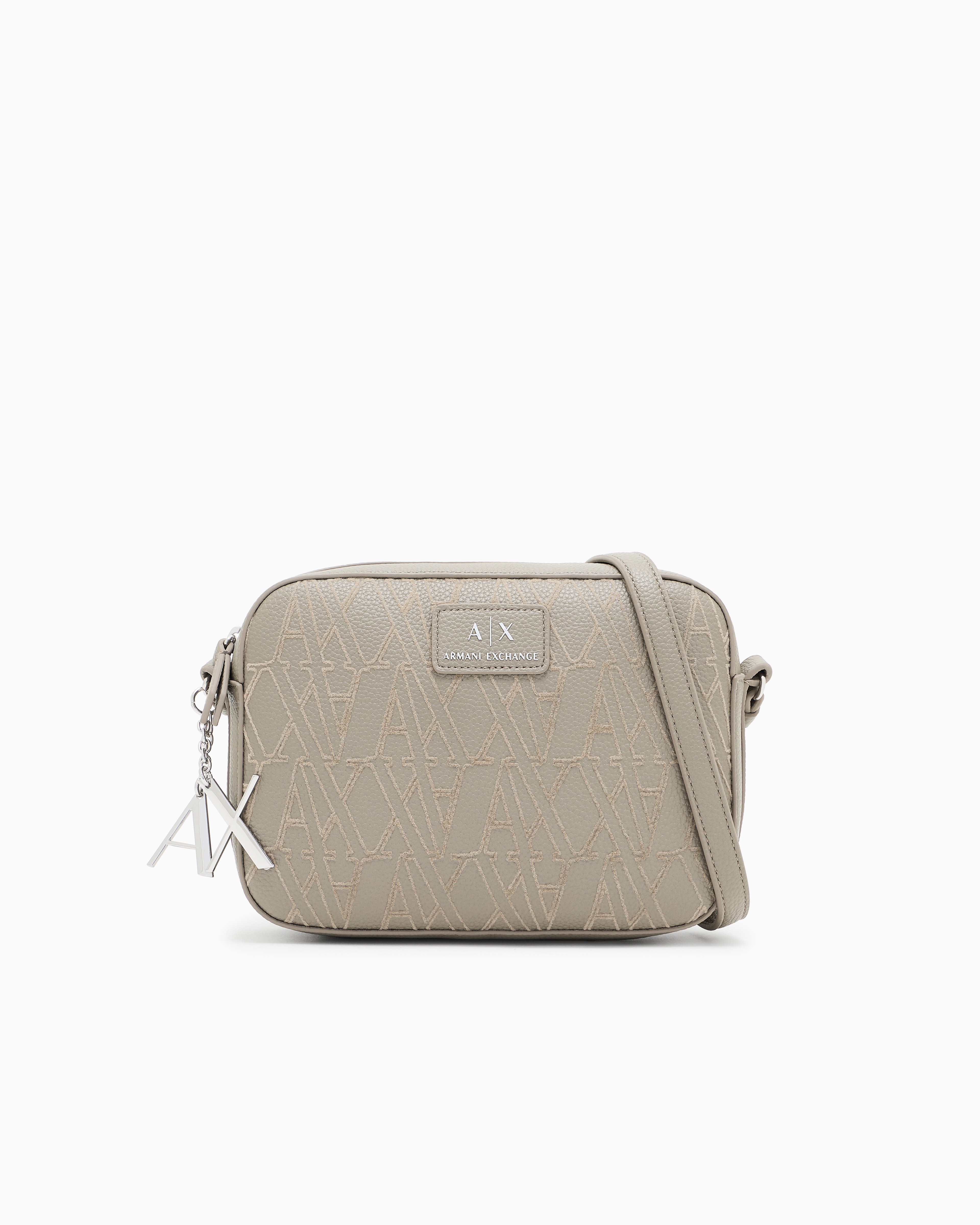 Crossbody Bags