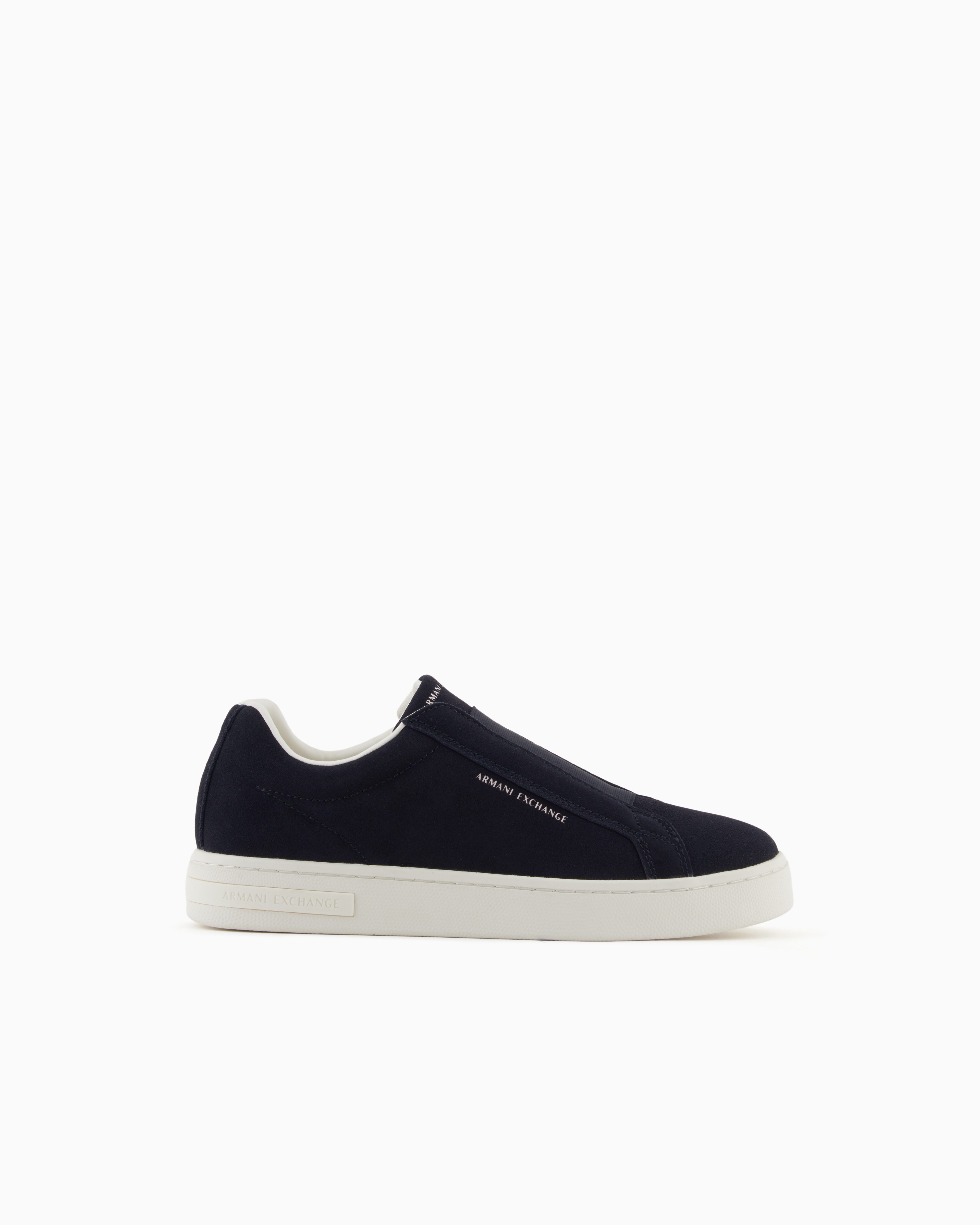 Armani Exchange Sneakers