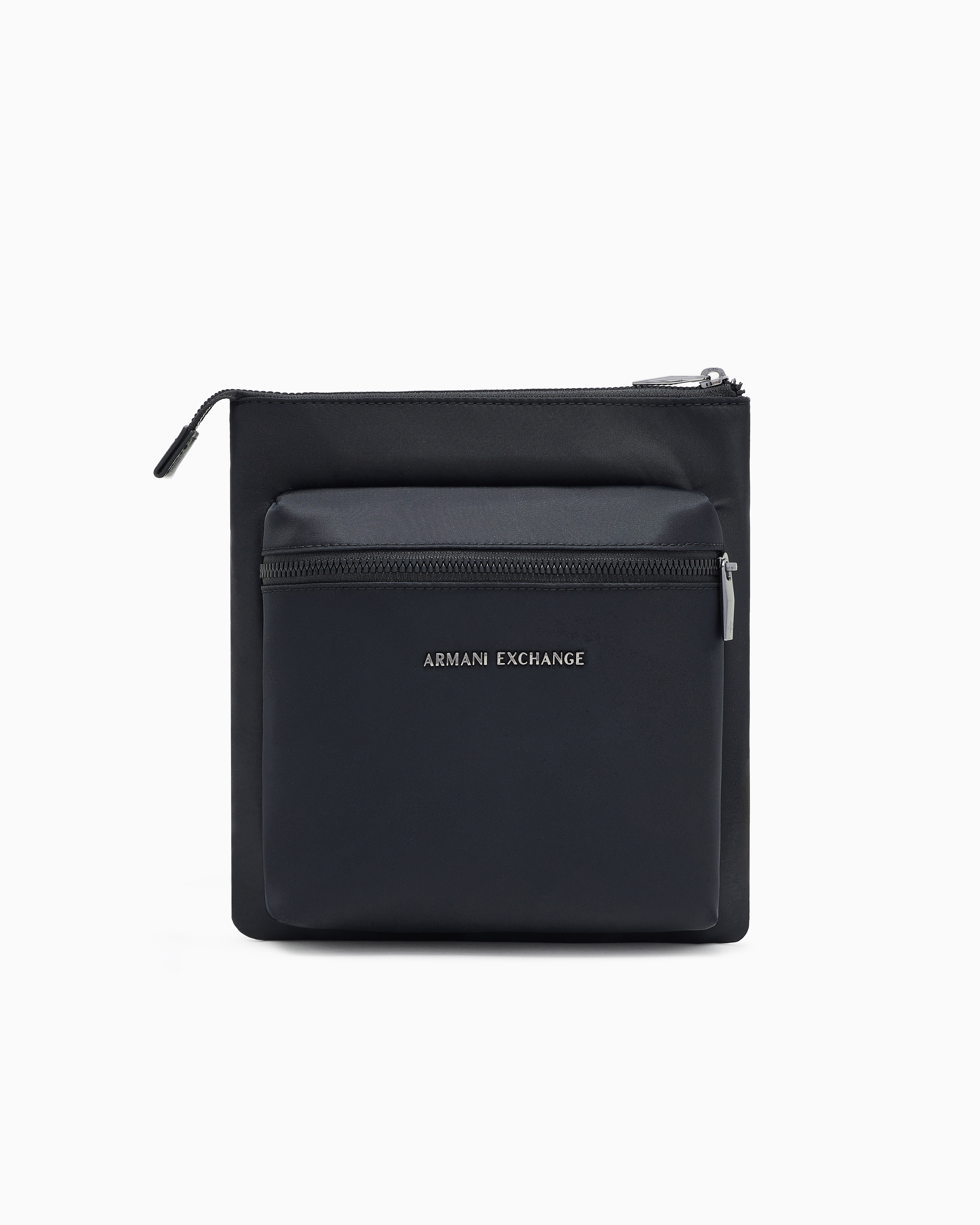 Armani Exchange Crossbody Bags