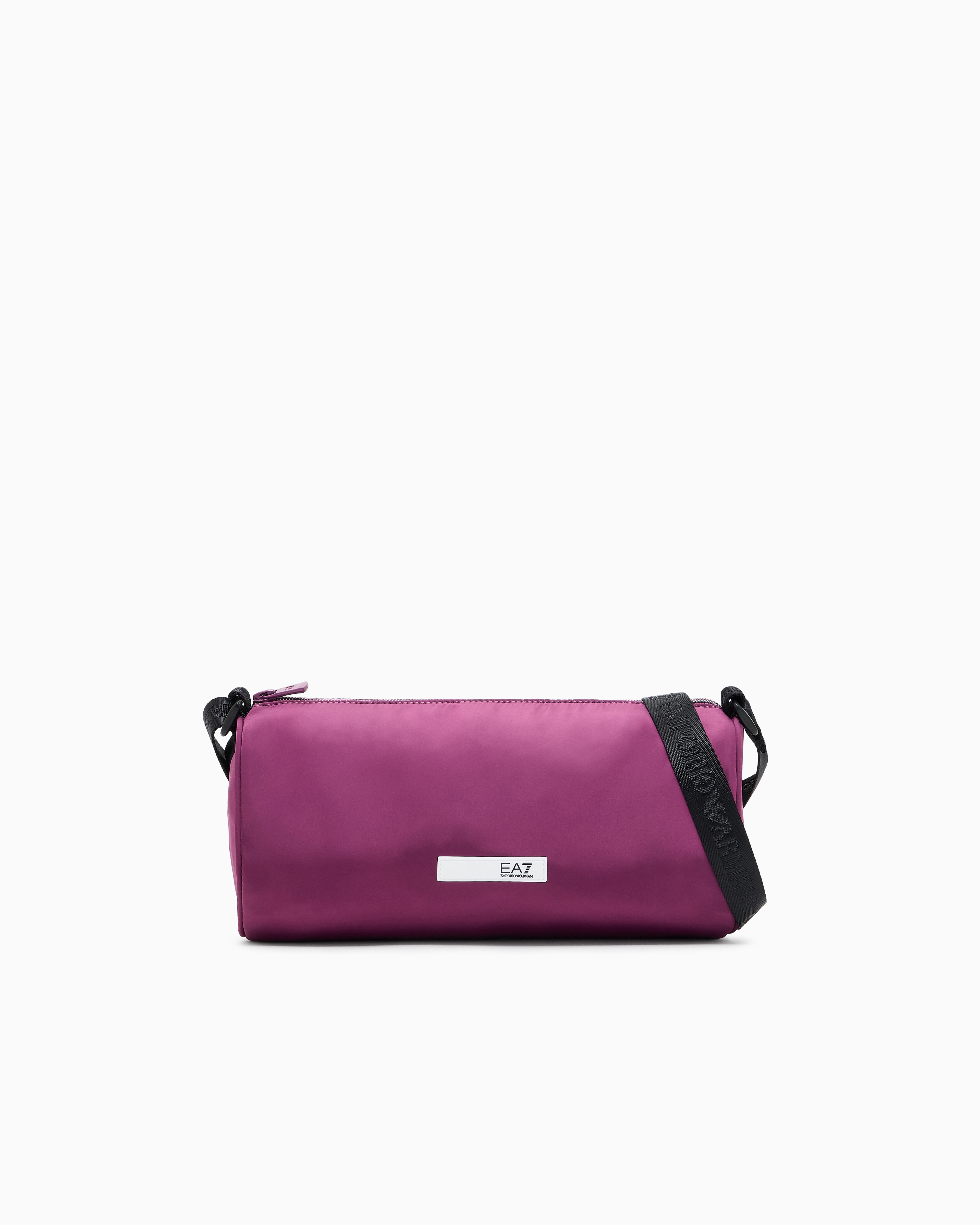 アルマーニ エンポリオアルマーニ EMPORIO ARMANI ショルダー