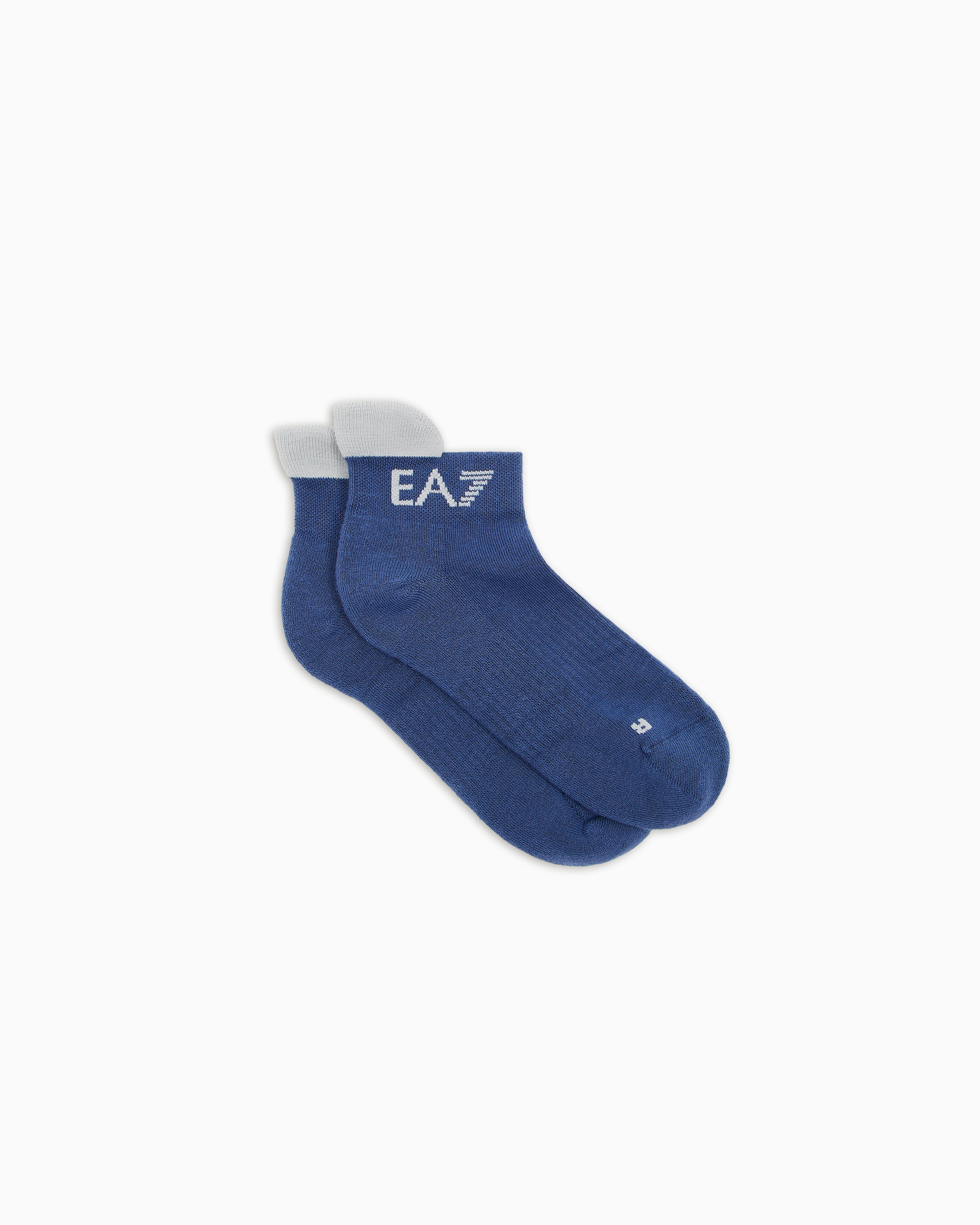 楽天市場】エンポリオアルマーニ EMPORIO ARMANI EA7 レディス