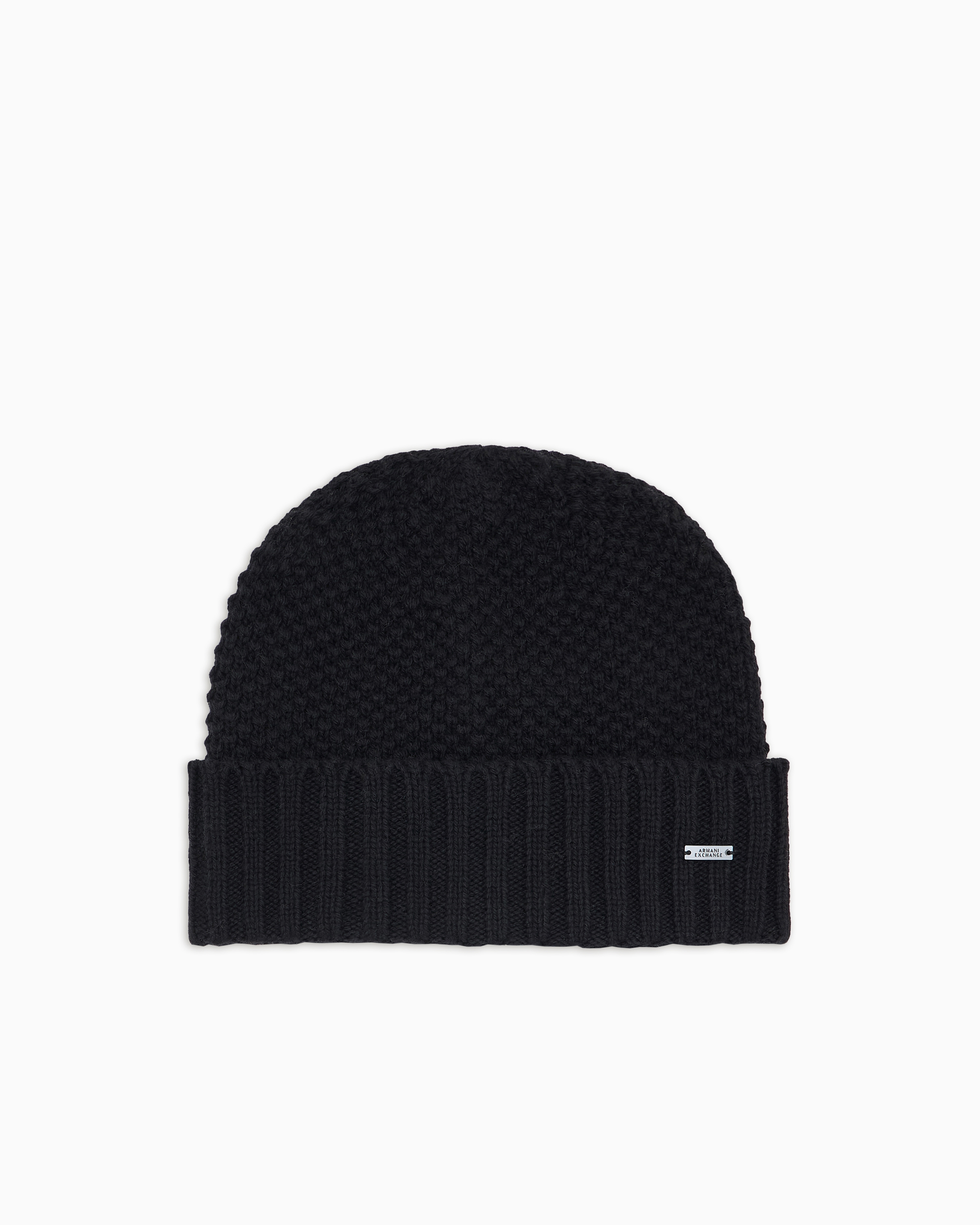 Beanies