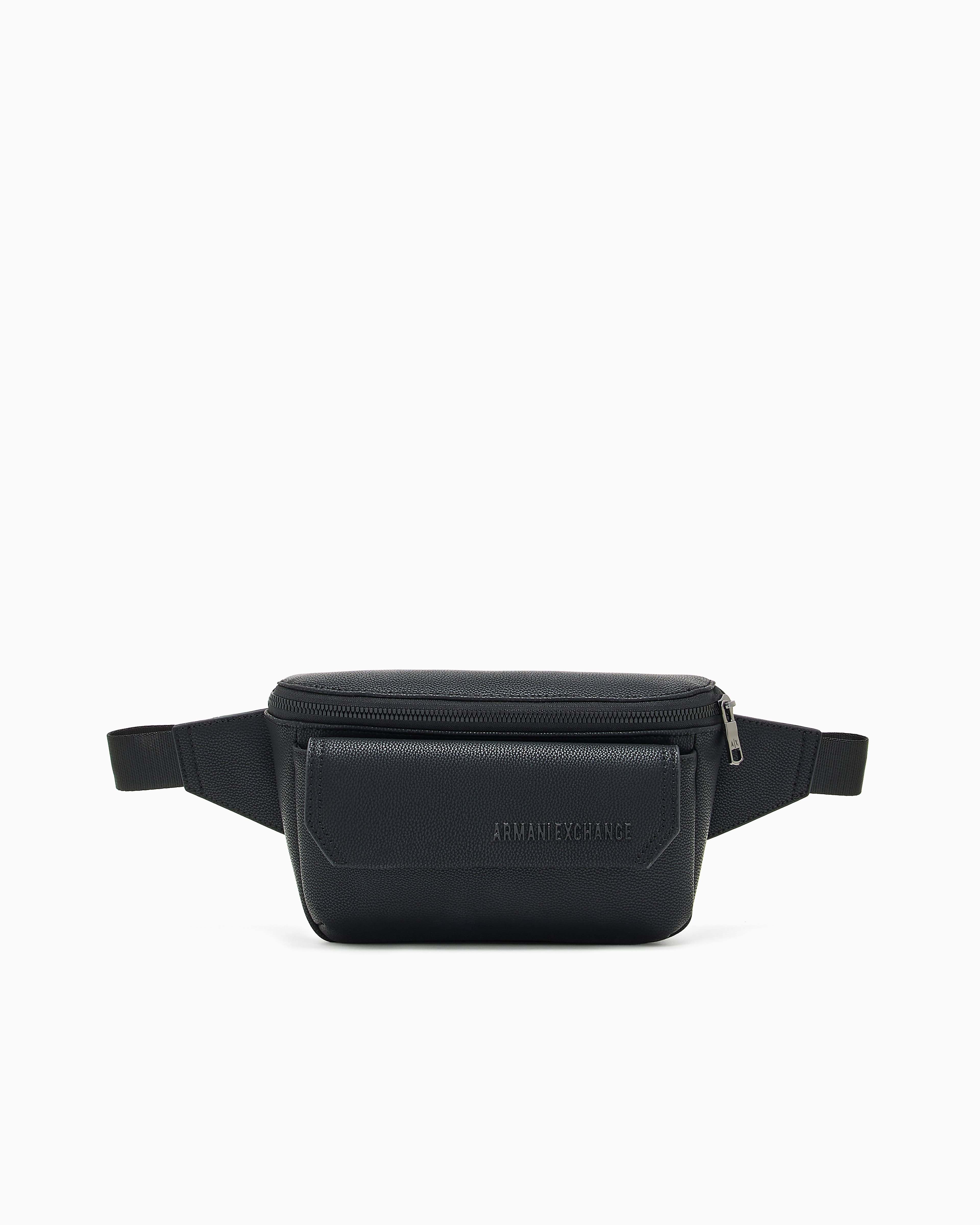 Armani Exchange Belt Bags