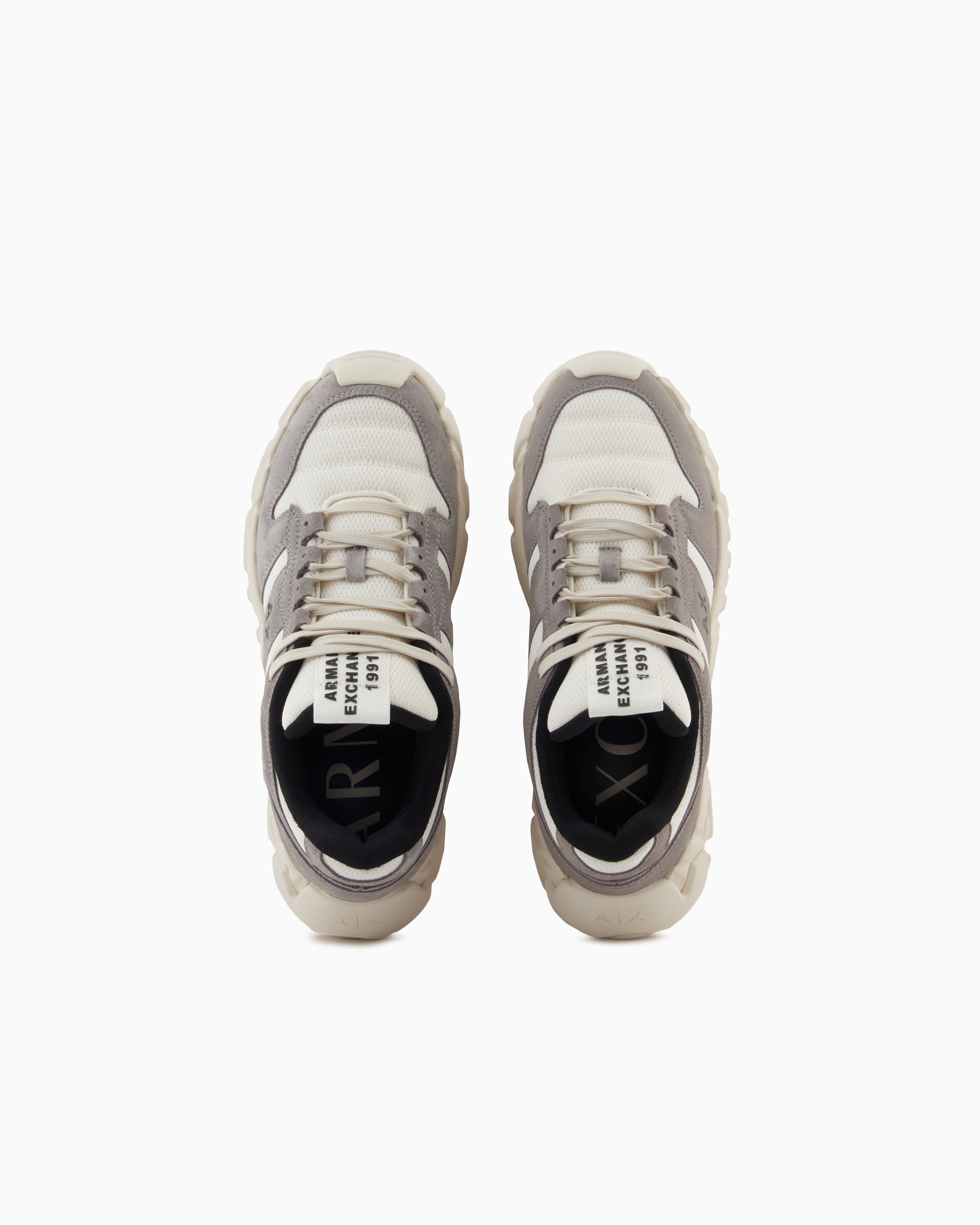 スニーカー EMPORIO ARMANI Men Sneakers X8X241 WHITE X4X570_XN840_T849_A_FW2025.jpg