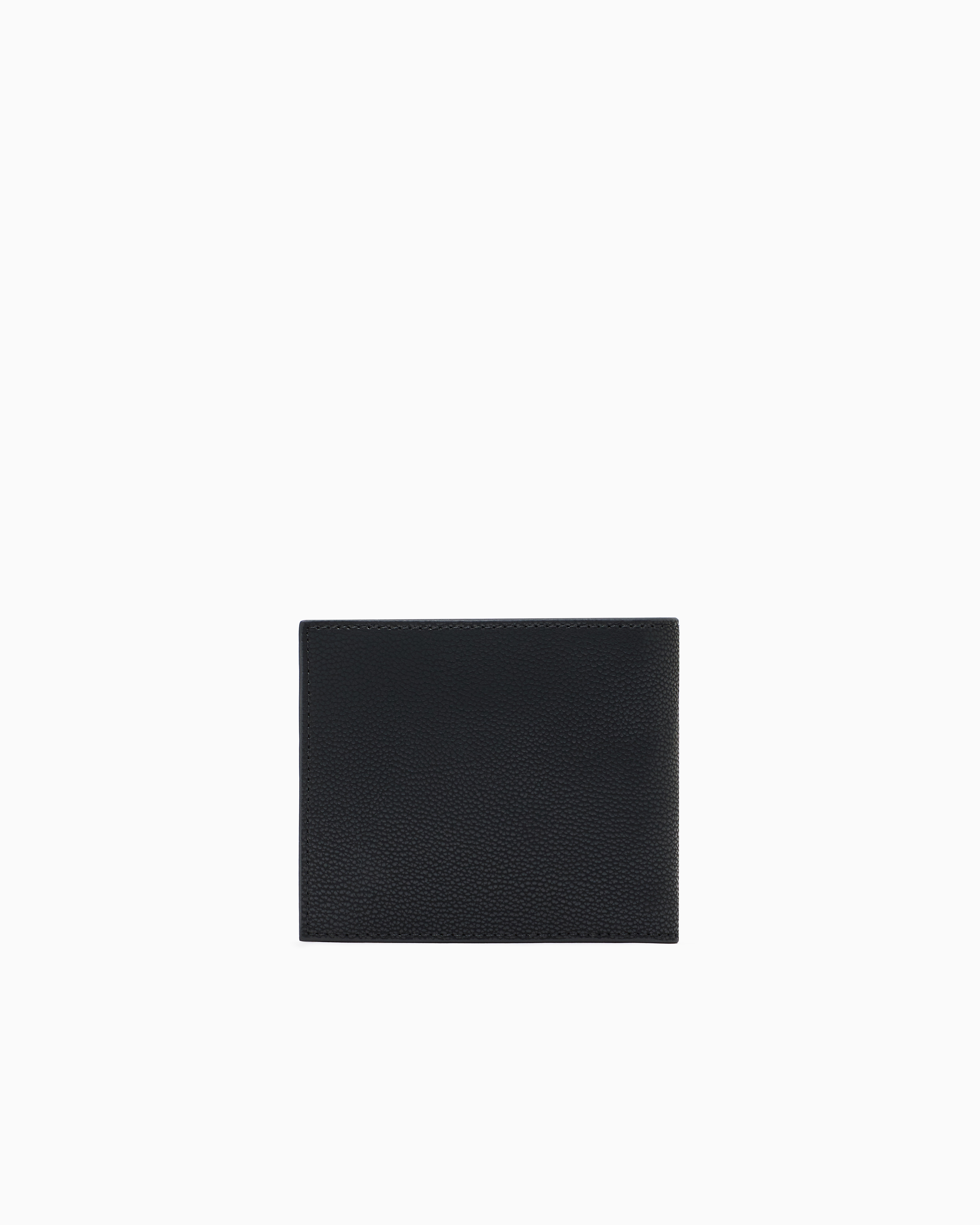 XM000167_AF17090_UC001_D_FW202