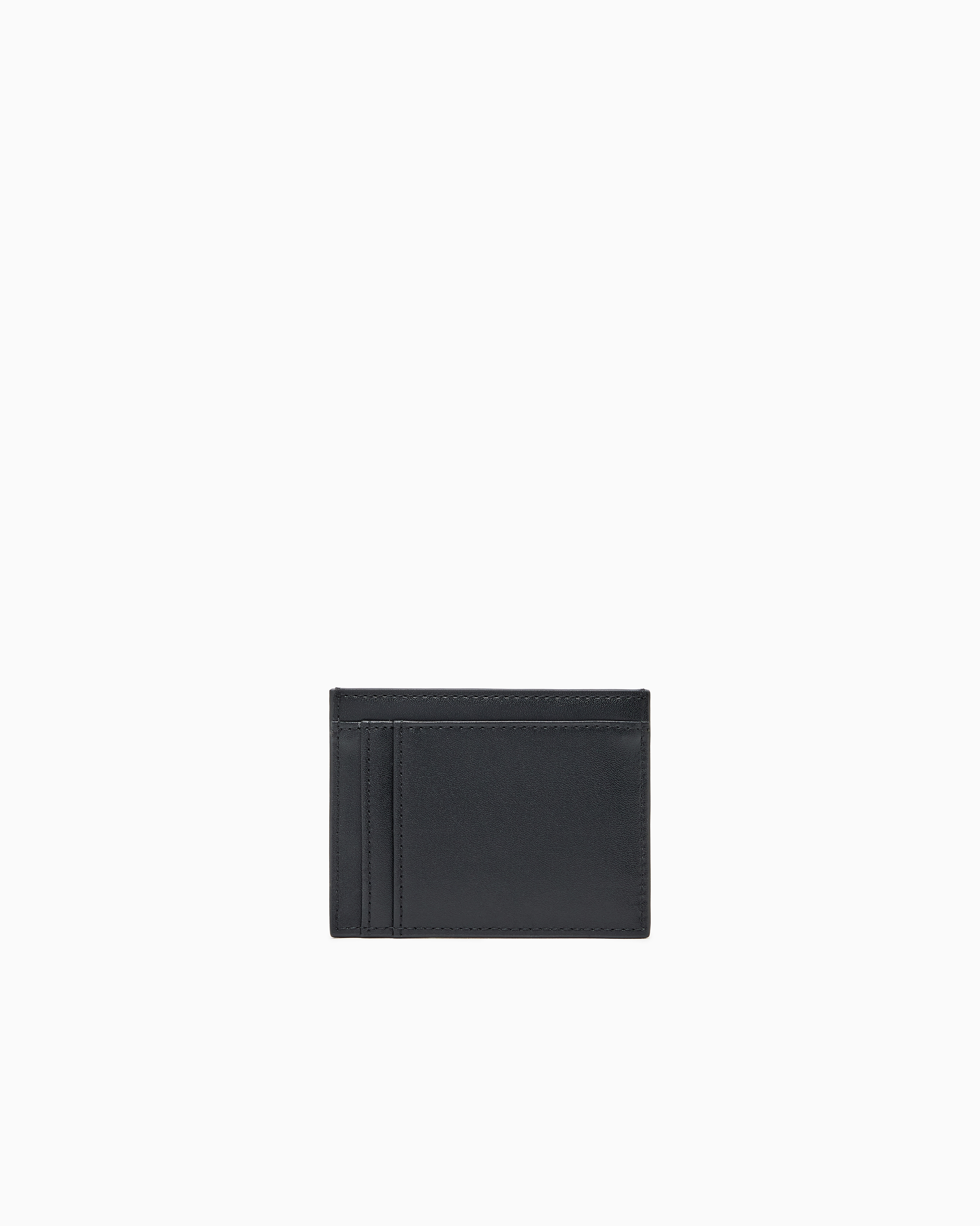 Armani Exchange Card Holders