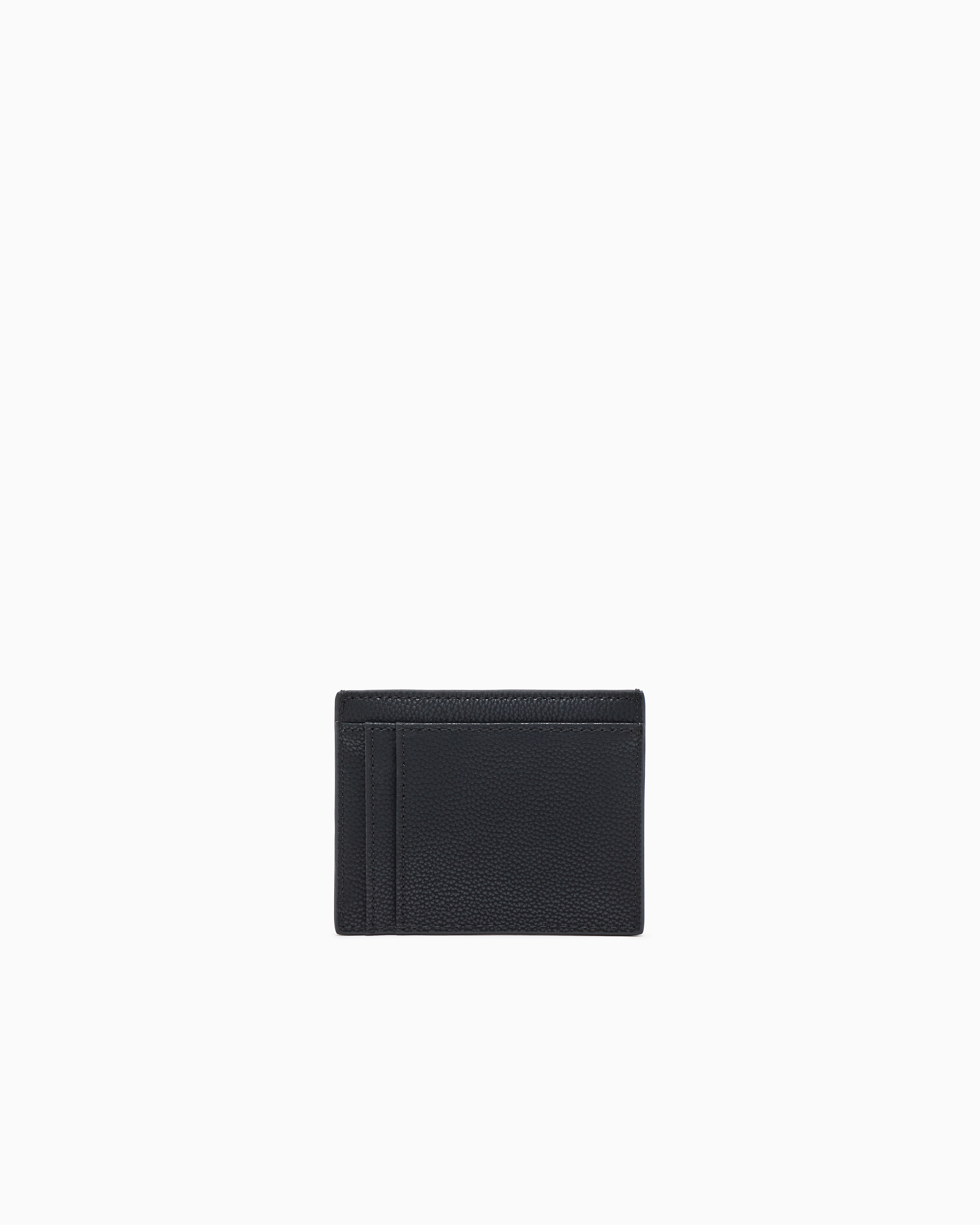 国内即発 ARMANI EXCHANGE 958053 1A807 00020 カードケース 国内即発 ARMANI EXCHANGE 958053 1A807 00020 カードケース (A