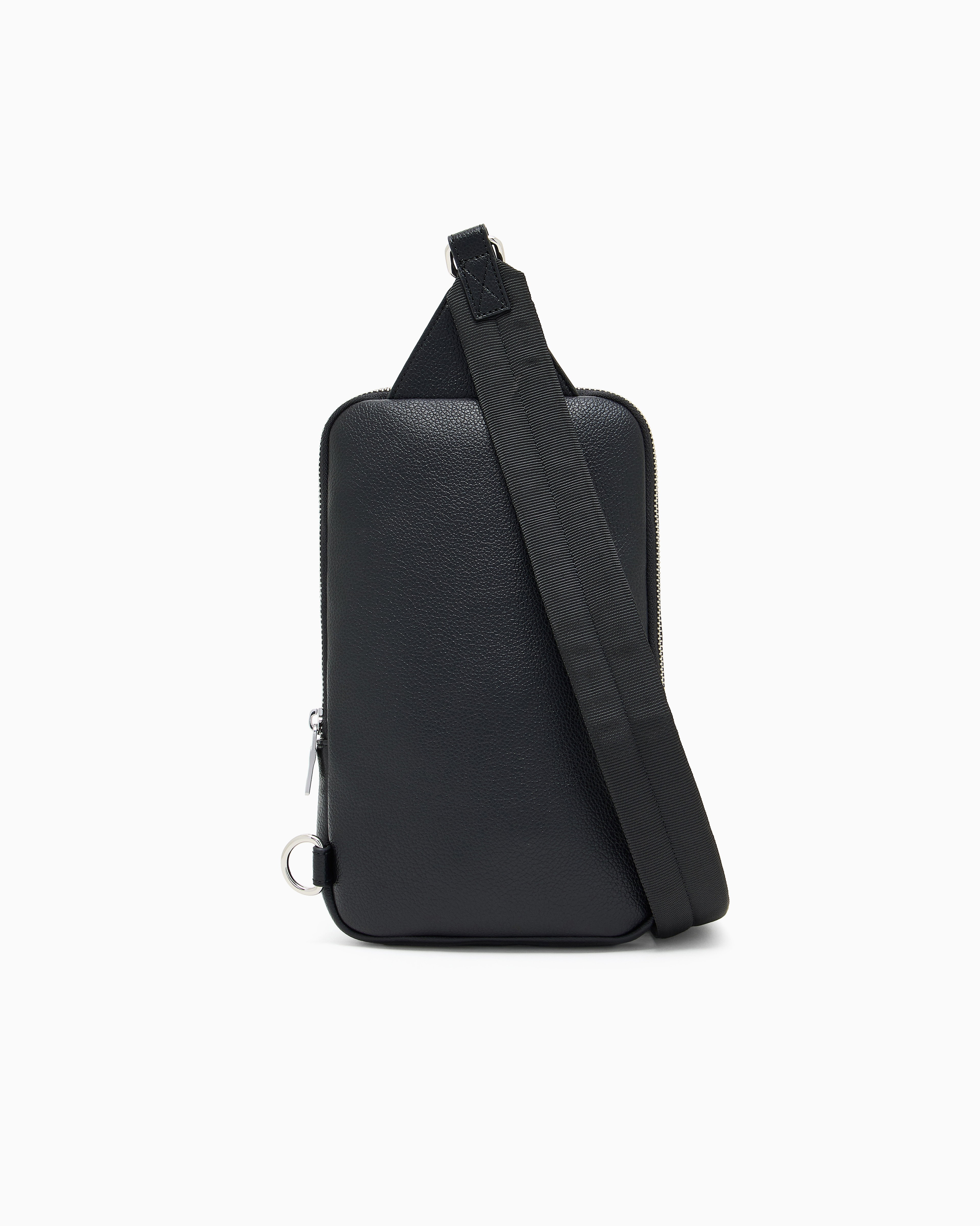 【送料&関税込】Armani Exchange Shoulder Bag undefined