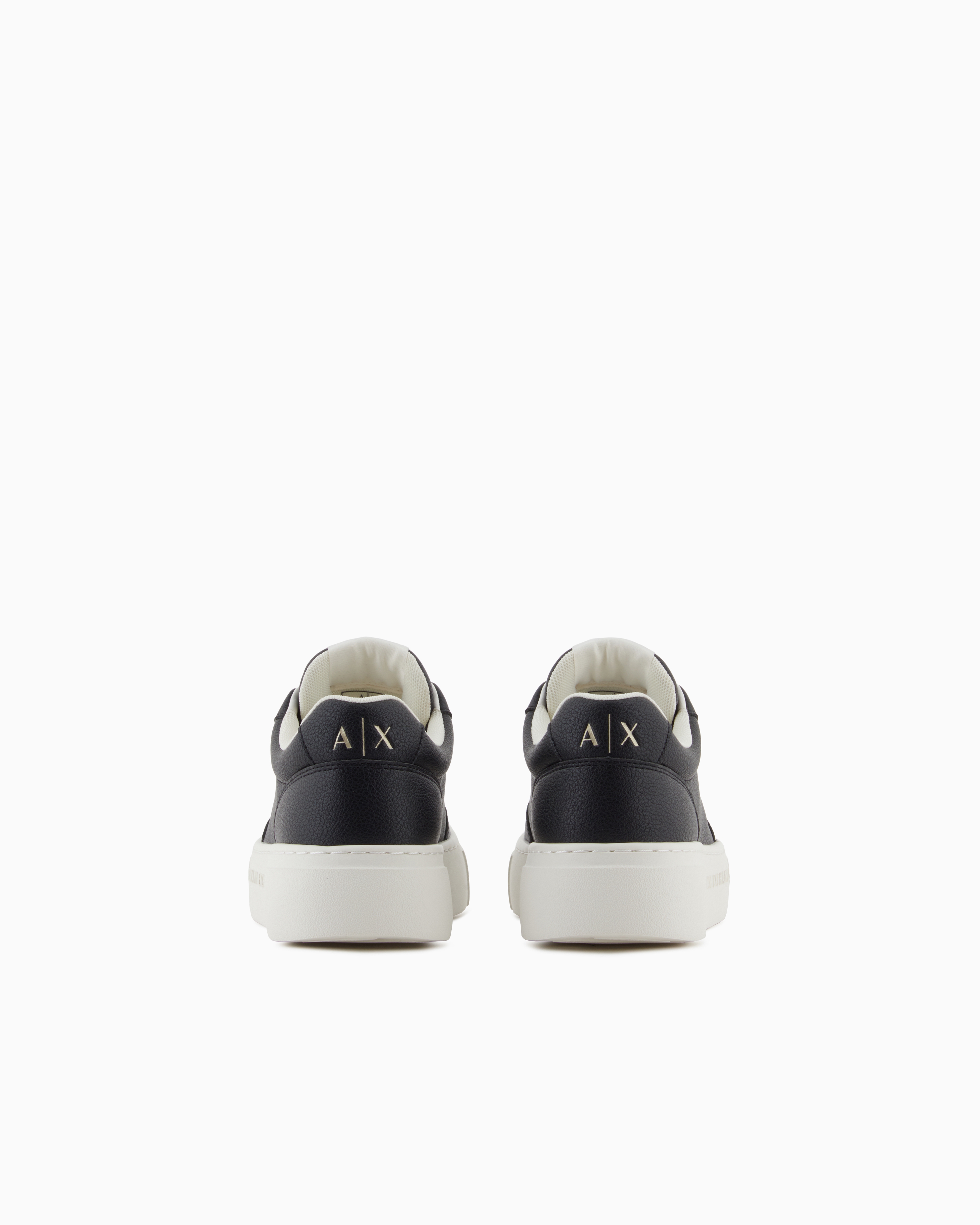 Armani Exchange Sneakers