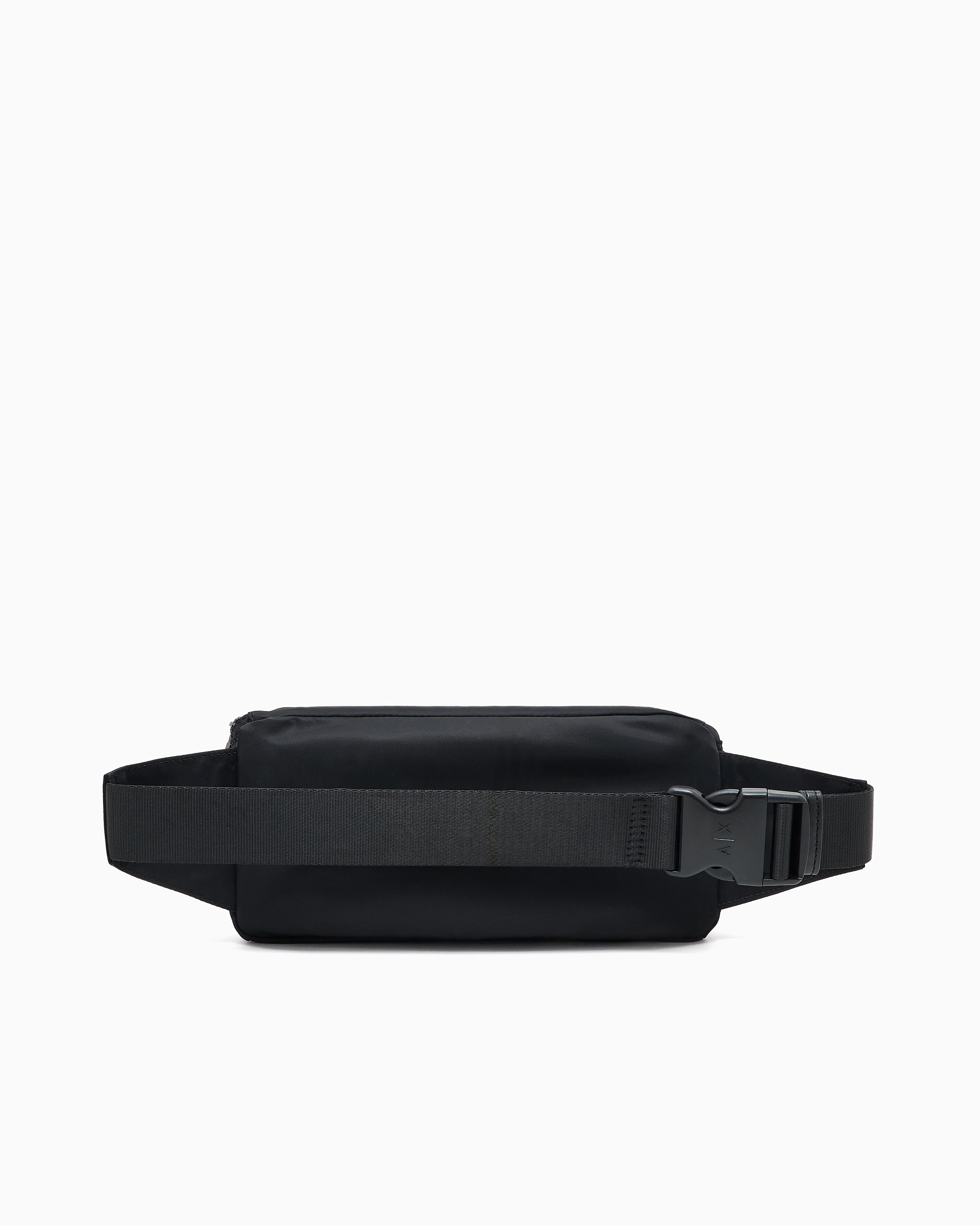 Armani Exchange Belt Bags
