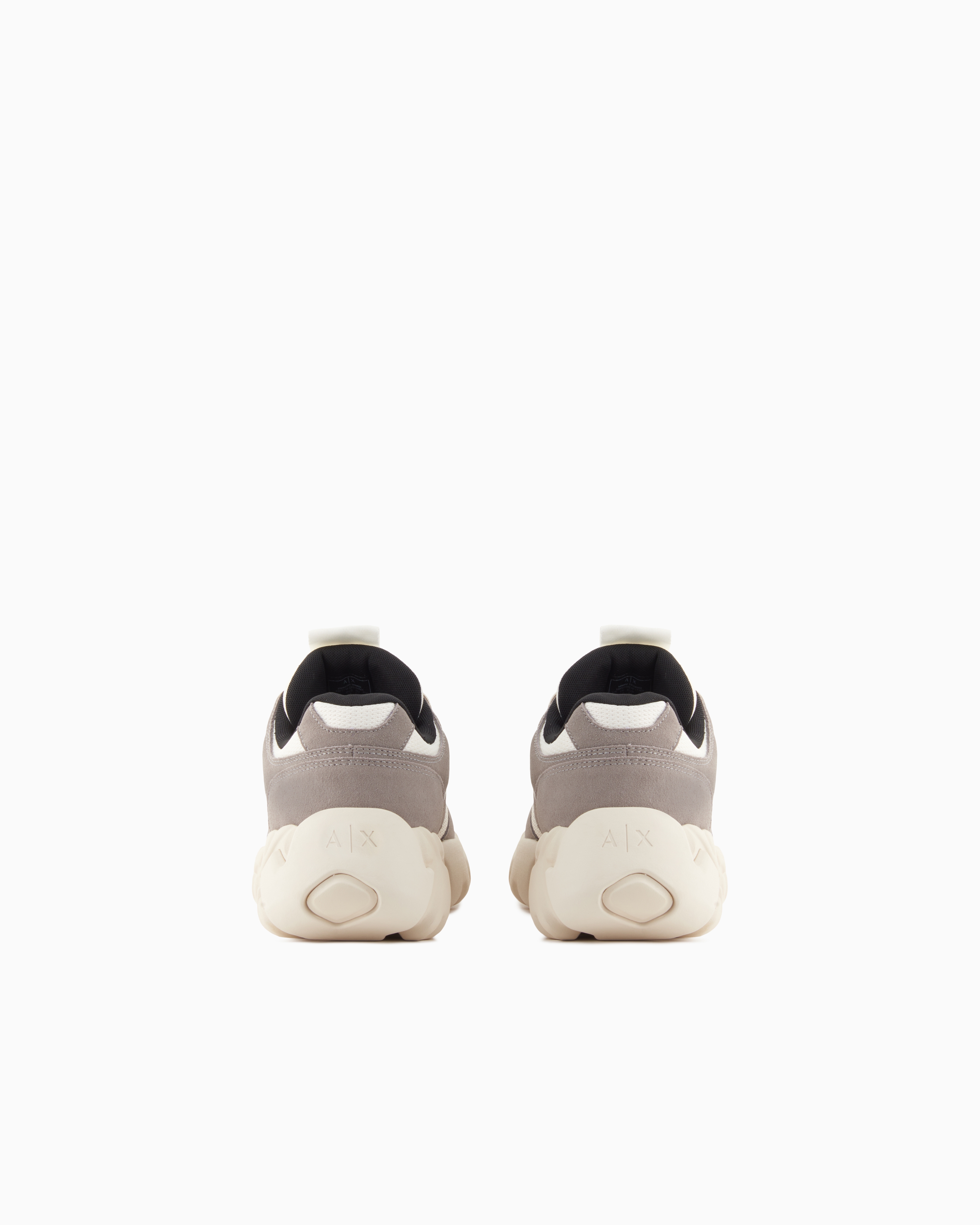 XM001692_AF17369