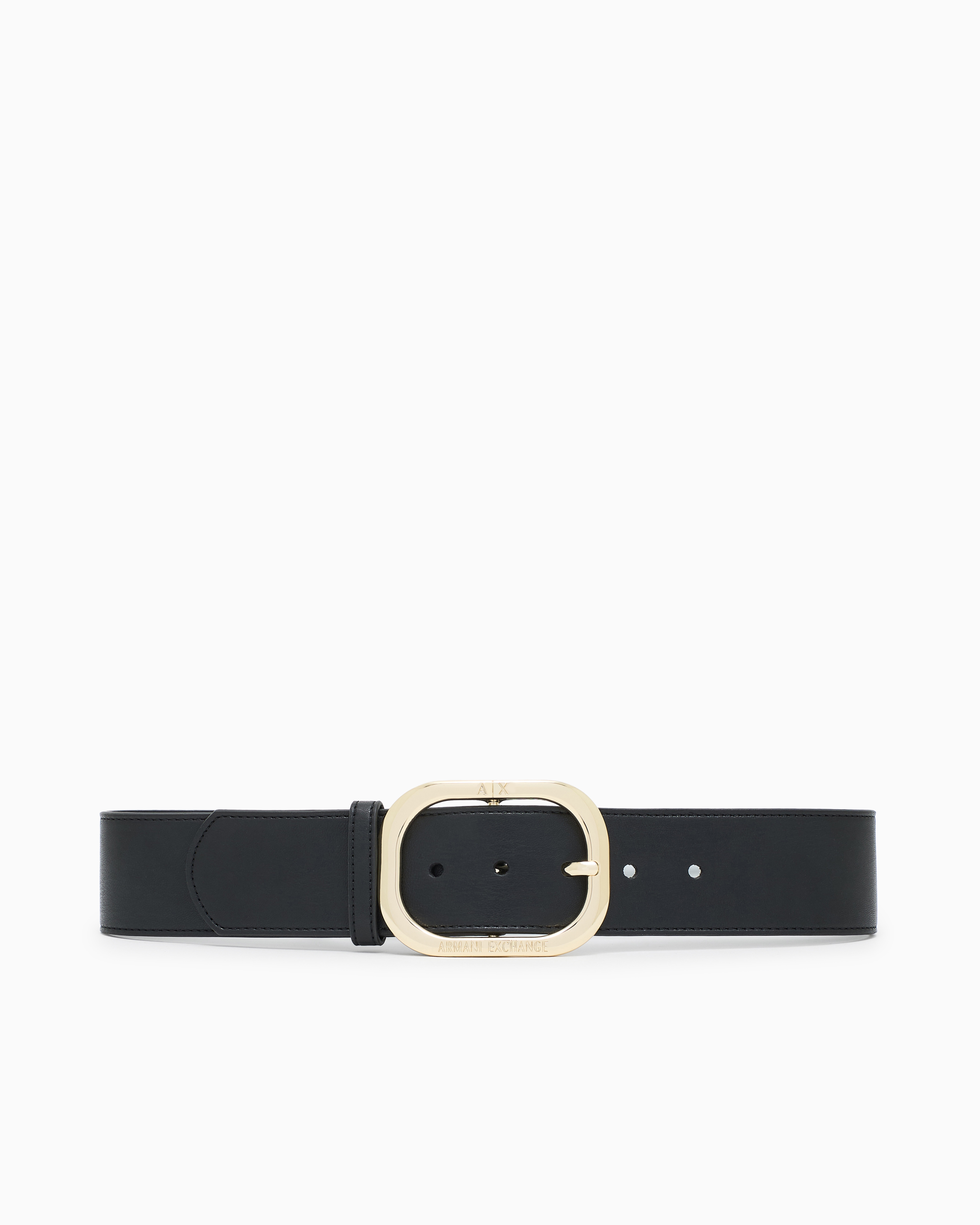 Belts | Armani Exchange